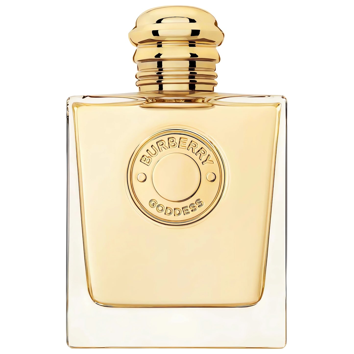 Burberry Women's 3.4 Ounce Goddess Eau de Parfum-Inscentives Perfume