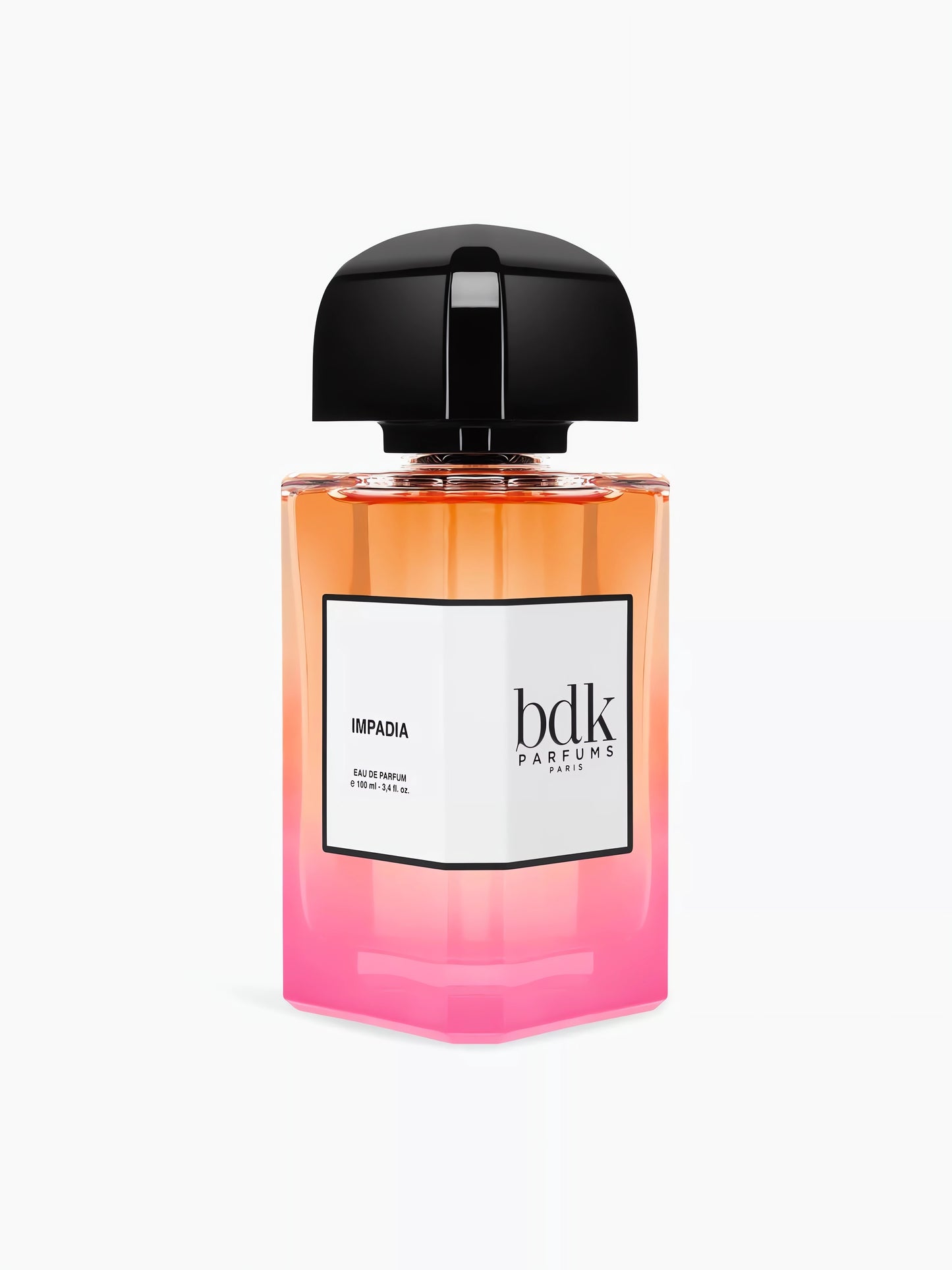 BDK Parfums Paris Impadia