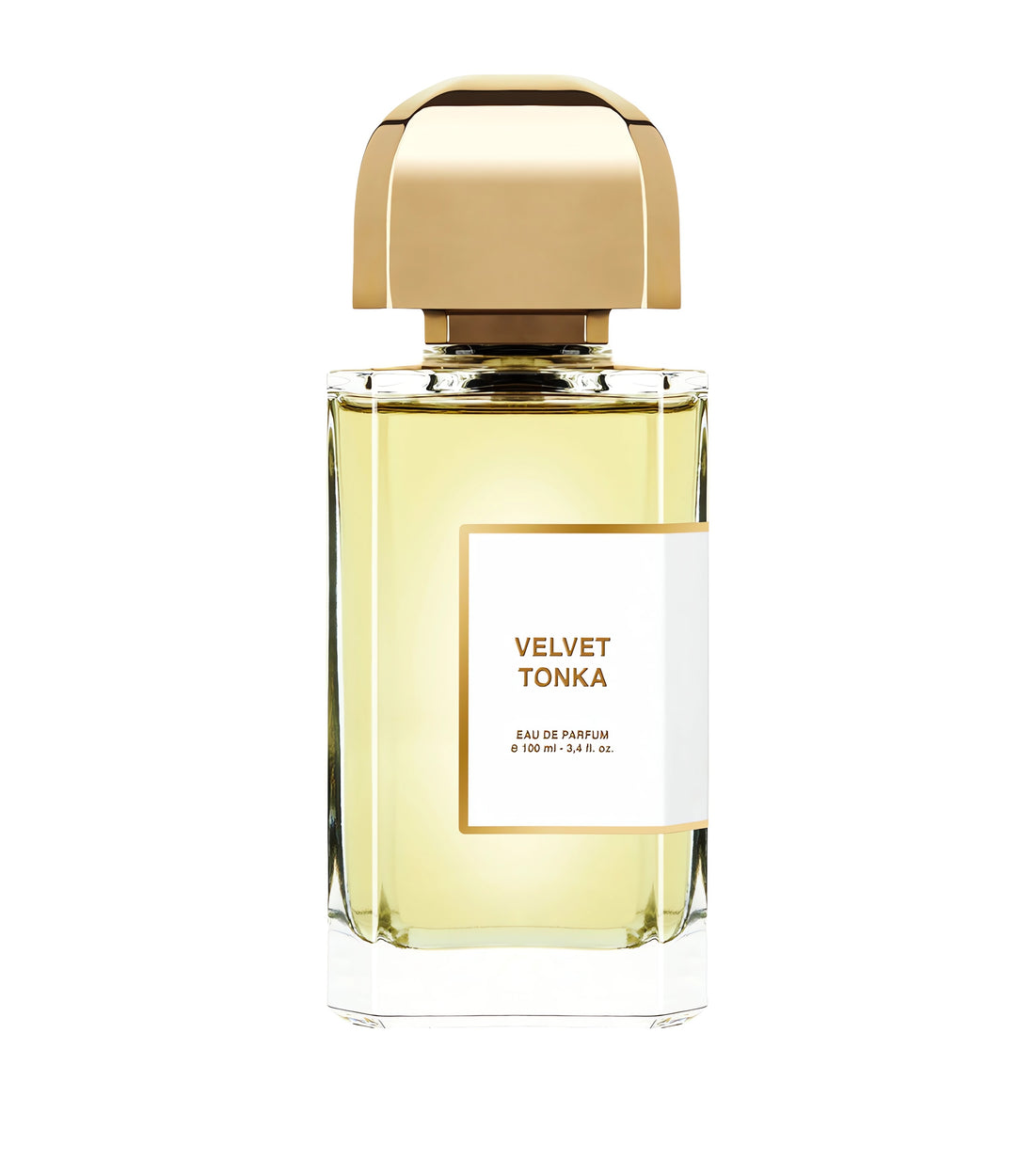 BDK Parfums Paris Velvet Tonka