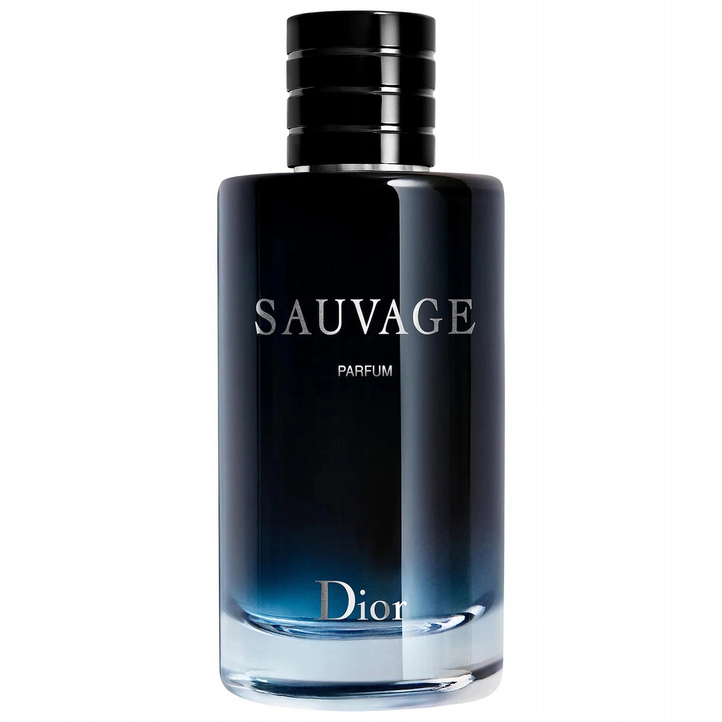 Christian Dior Sauvage