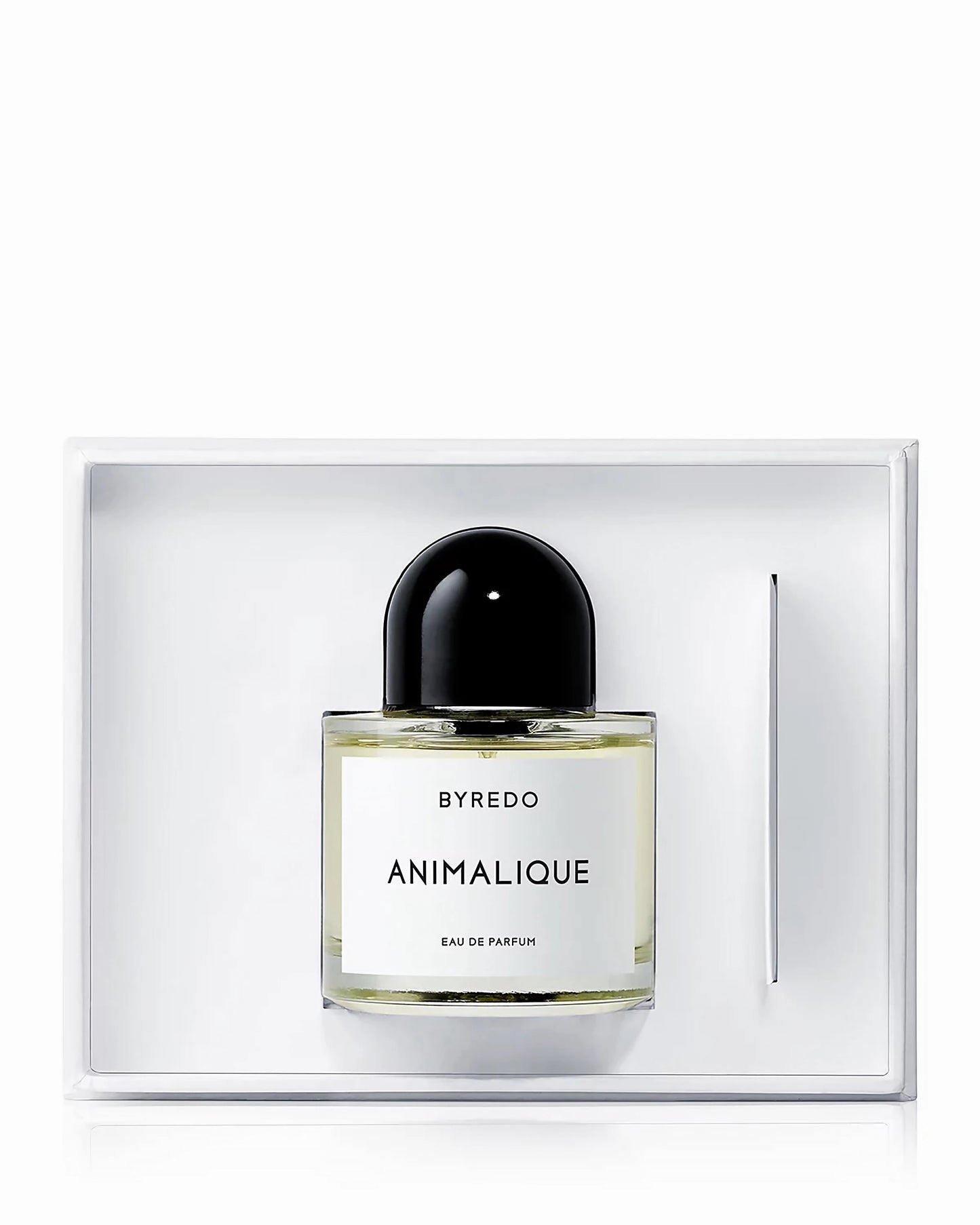BYREDO Animalique