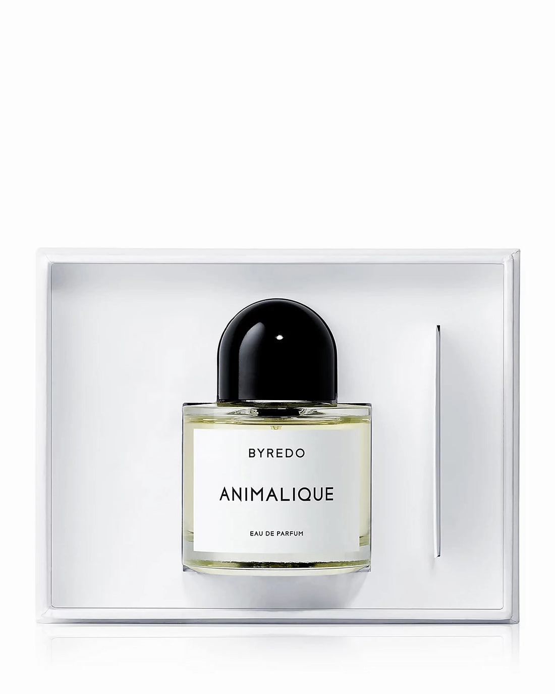 BYREDO Unisex 3.4 Ounce Animalique Eau de Parfum-Inscentives Perfume