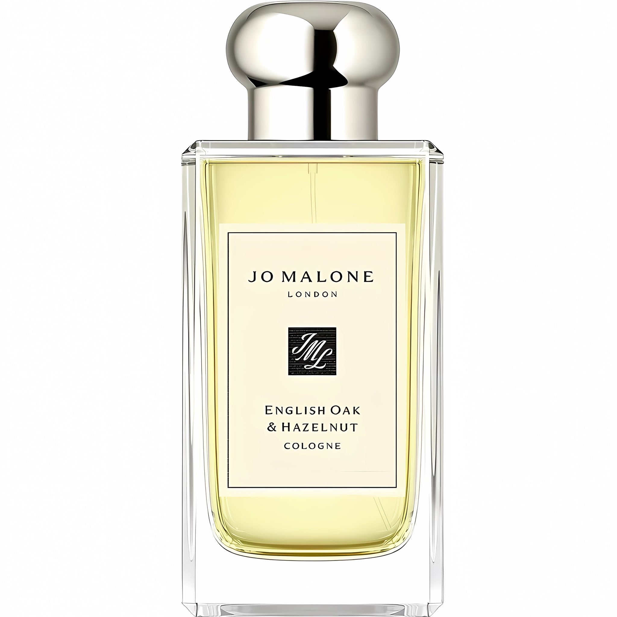 Jo Malone English Oak & Hazelnut