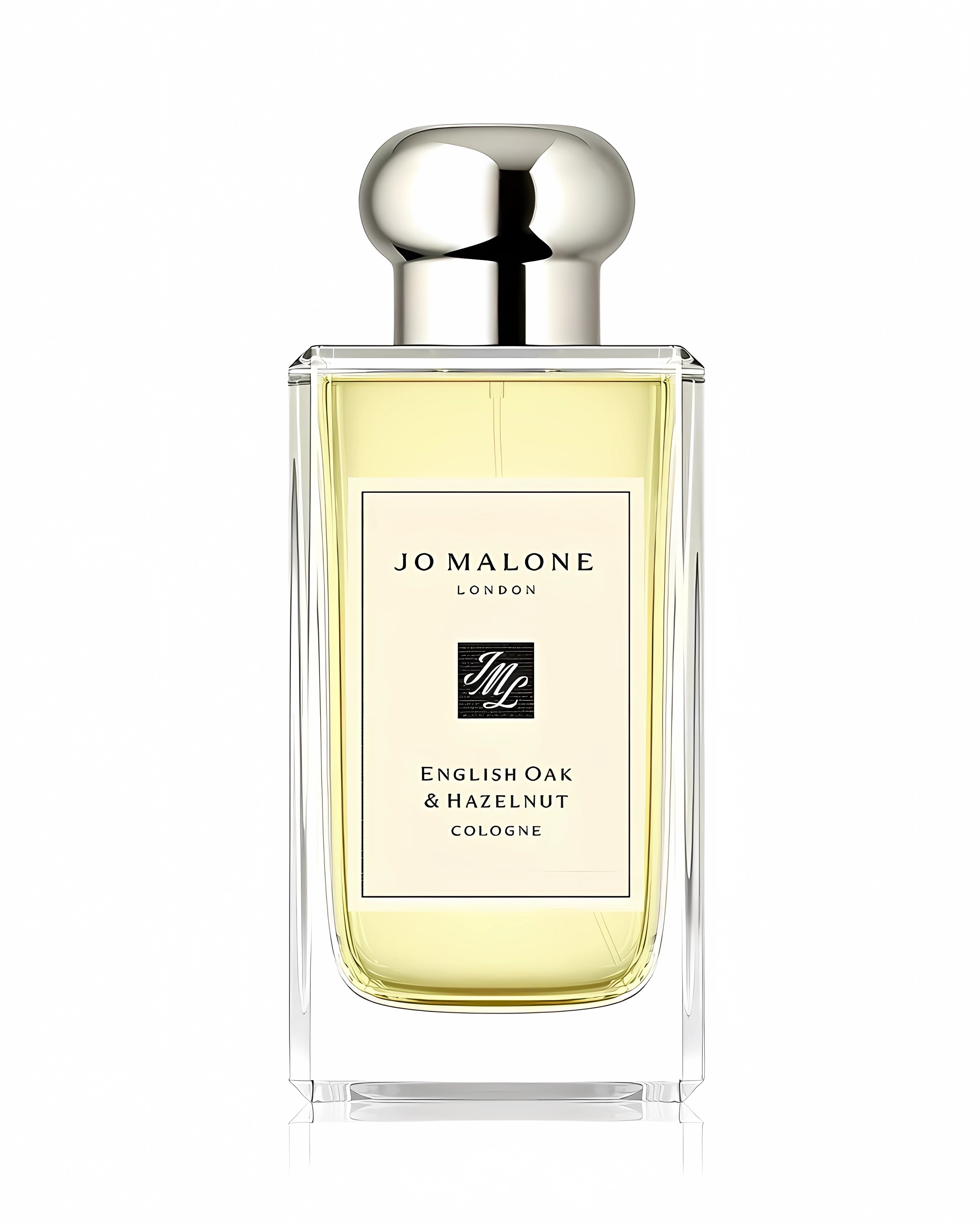 Jo Malone English Oak & Hazelnut