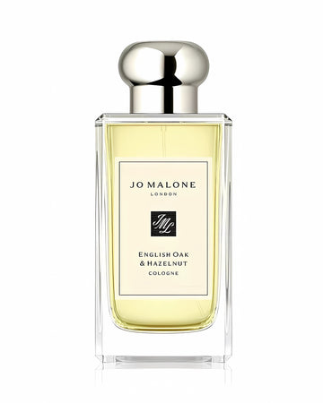 Jo Malone English Oak & Hazelnut