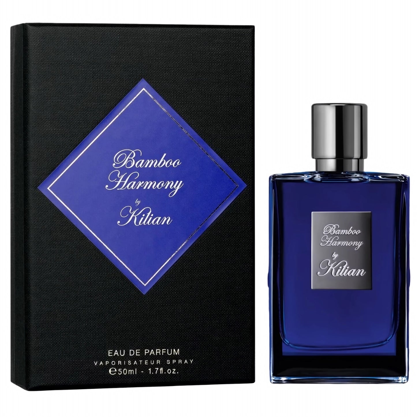 Kilian Paris Bamboo Harmony