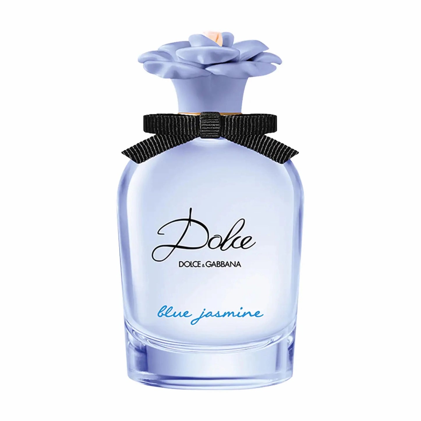 Dolce & Gabbana Women's 2.5 Ounce Dolce Blue Eau de Parfum-Inscentives Perfume
