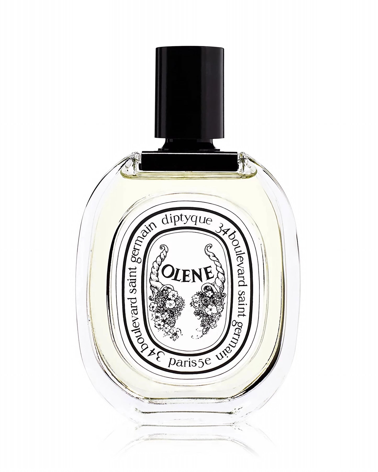 Diptyque Olene
