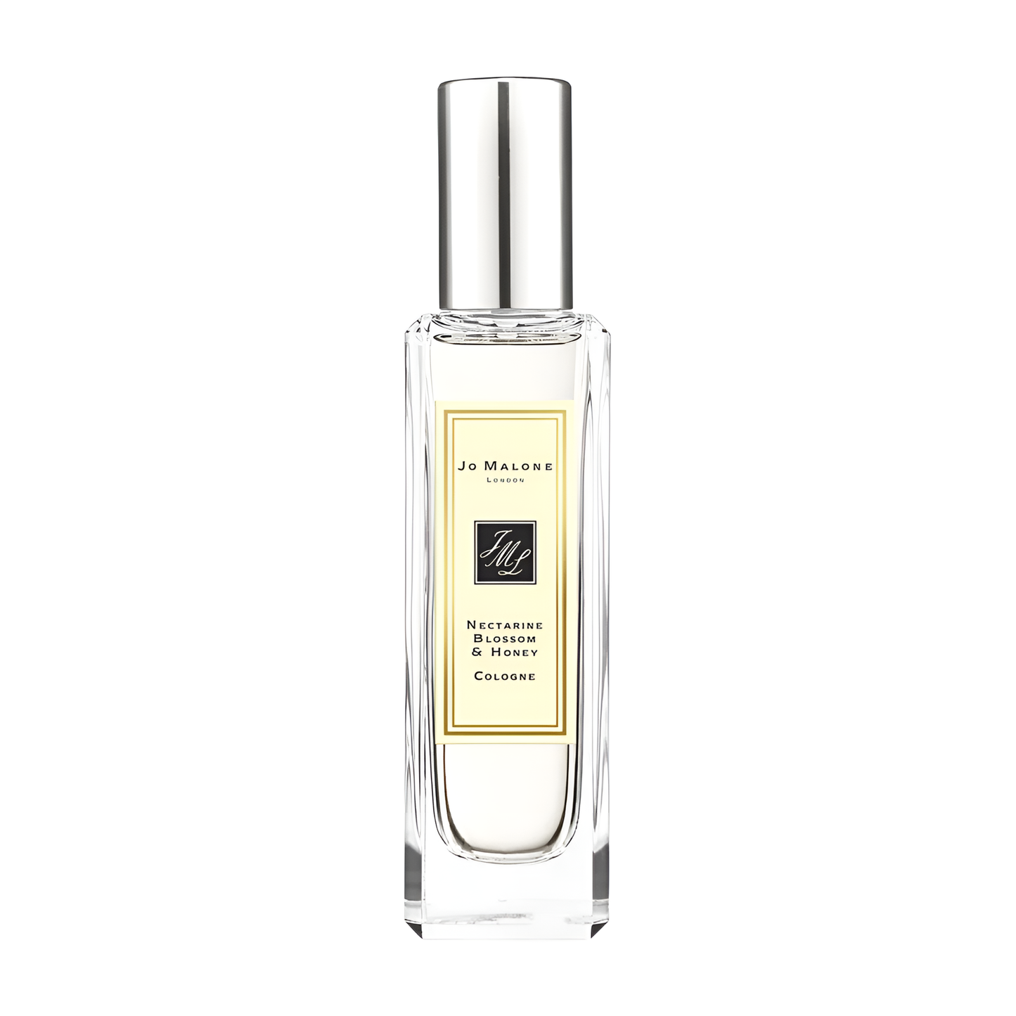 Jo Malone Unisex 1 Ounce Nectarine Blossom & Honey Cologne Spray-Inscentives Perfume