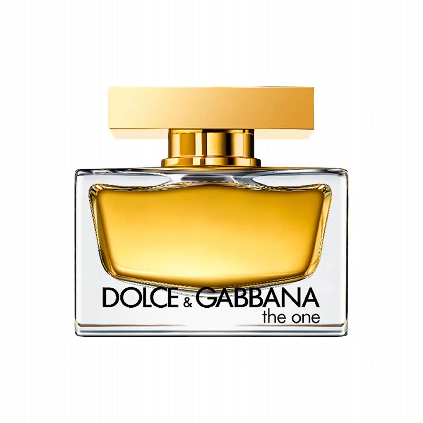 Dolce & Gabbana The One