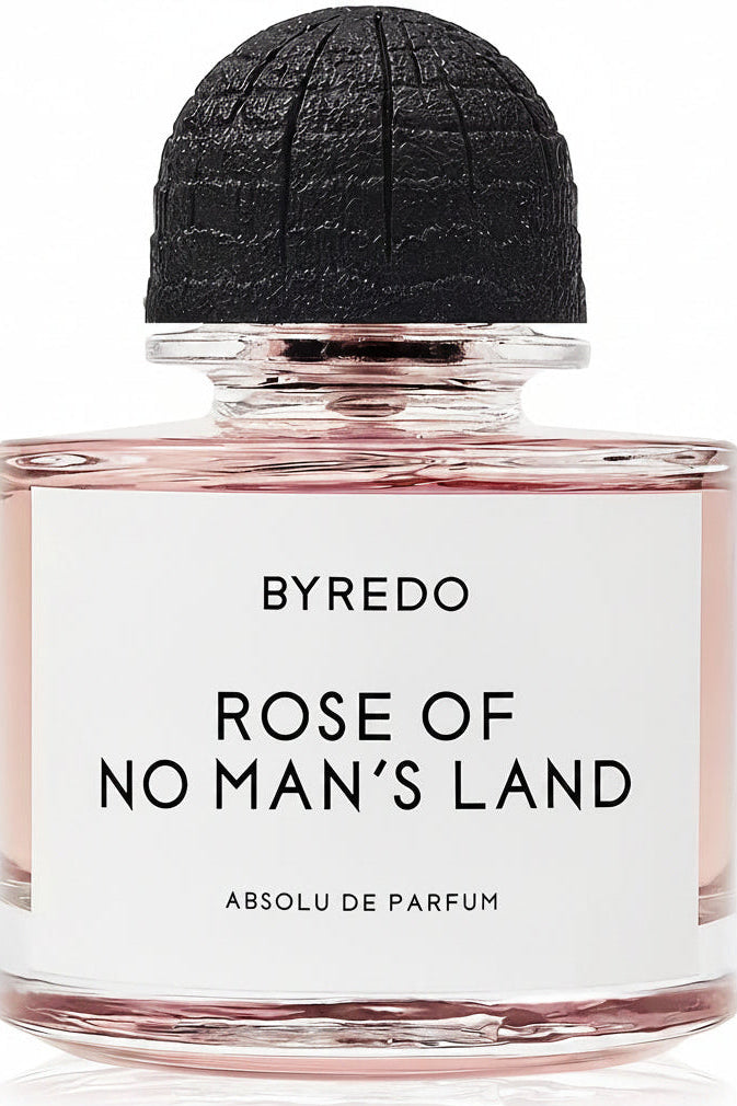 Rose of No Man's Land by Byredo Absolu De Parfum 3.4 oz