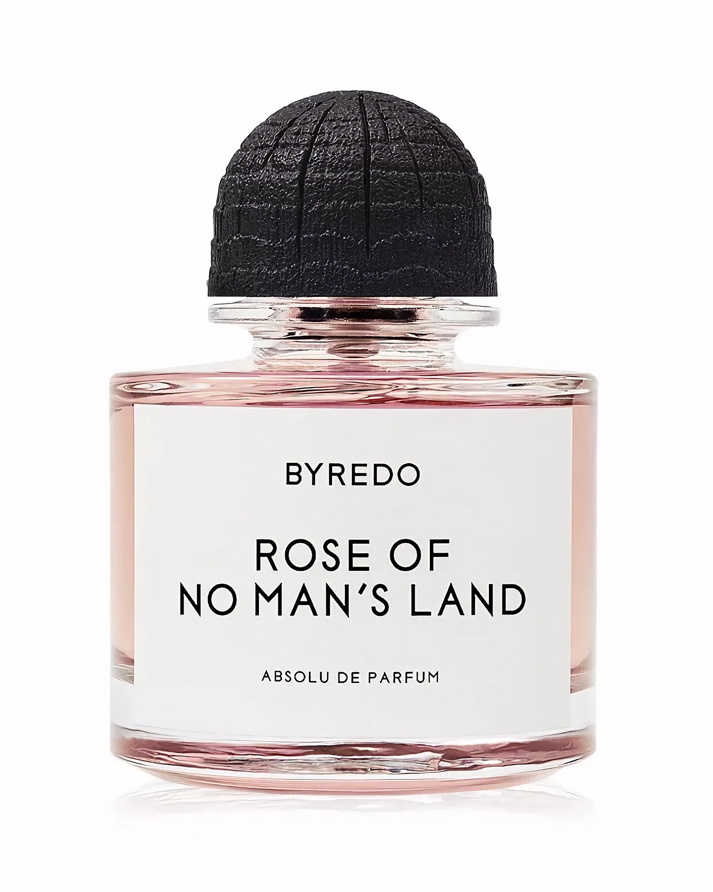 Byredo Rose of No Man's Land