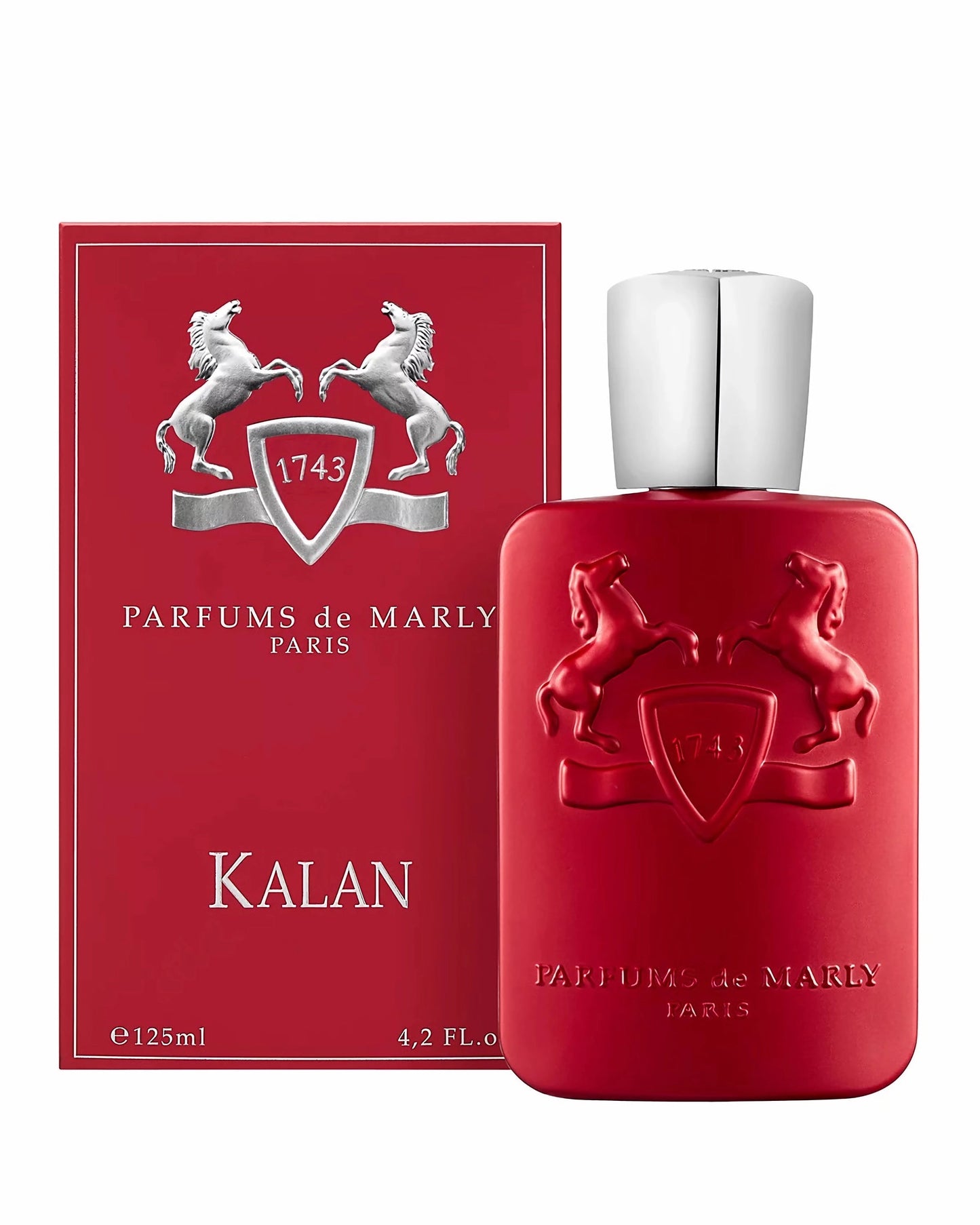 Parfums De Marly Kalan
