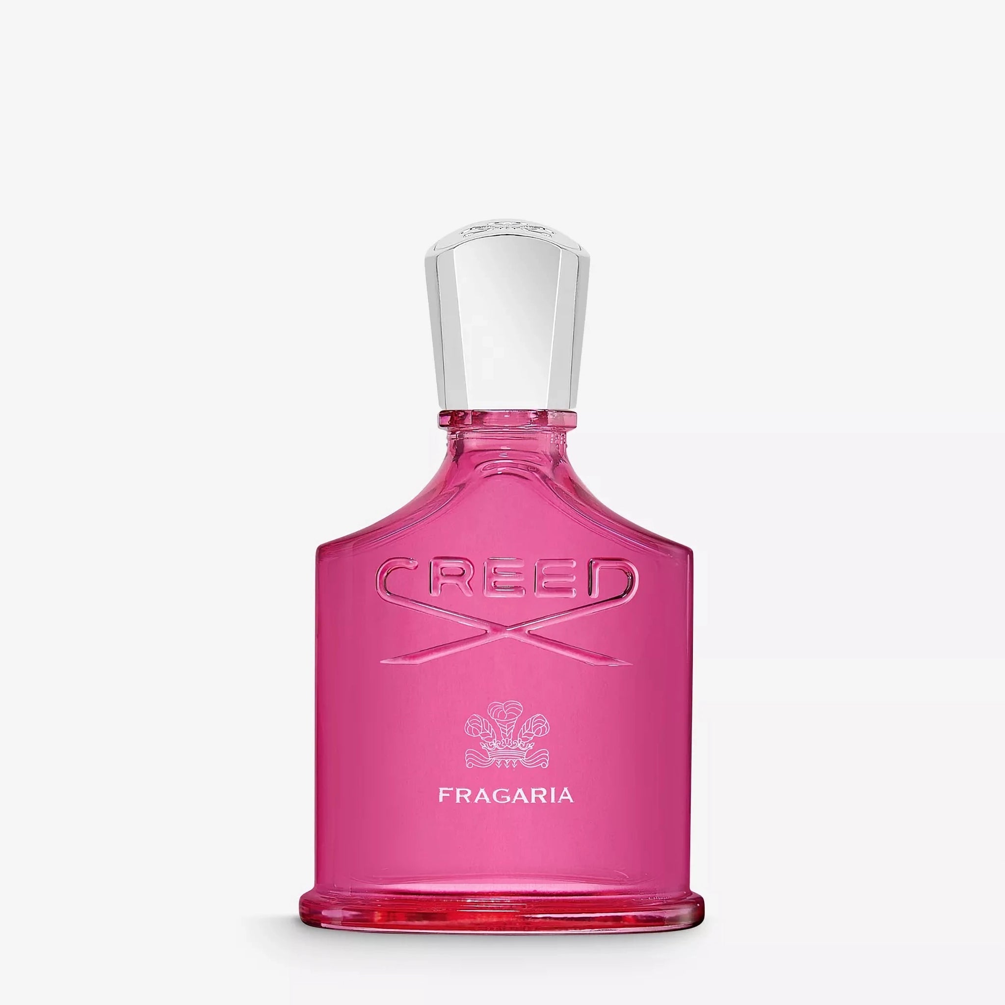 Creed Women's 2.5 Ounce Fragaria Eau de Parfum-Inscentives Perfume
