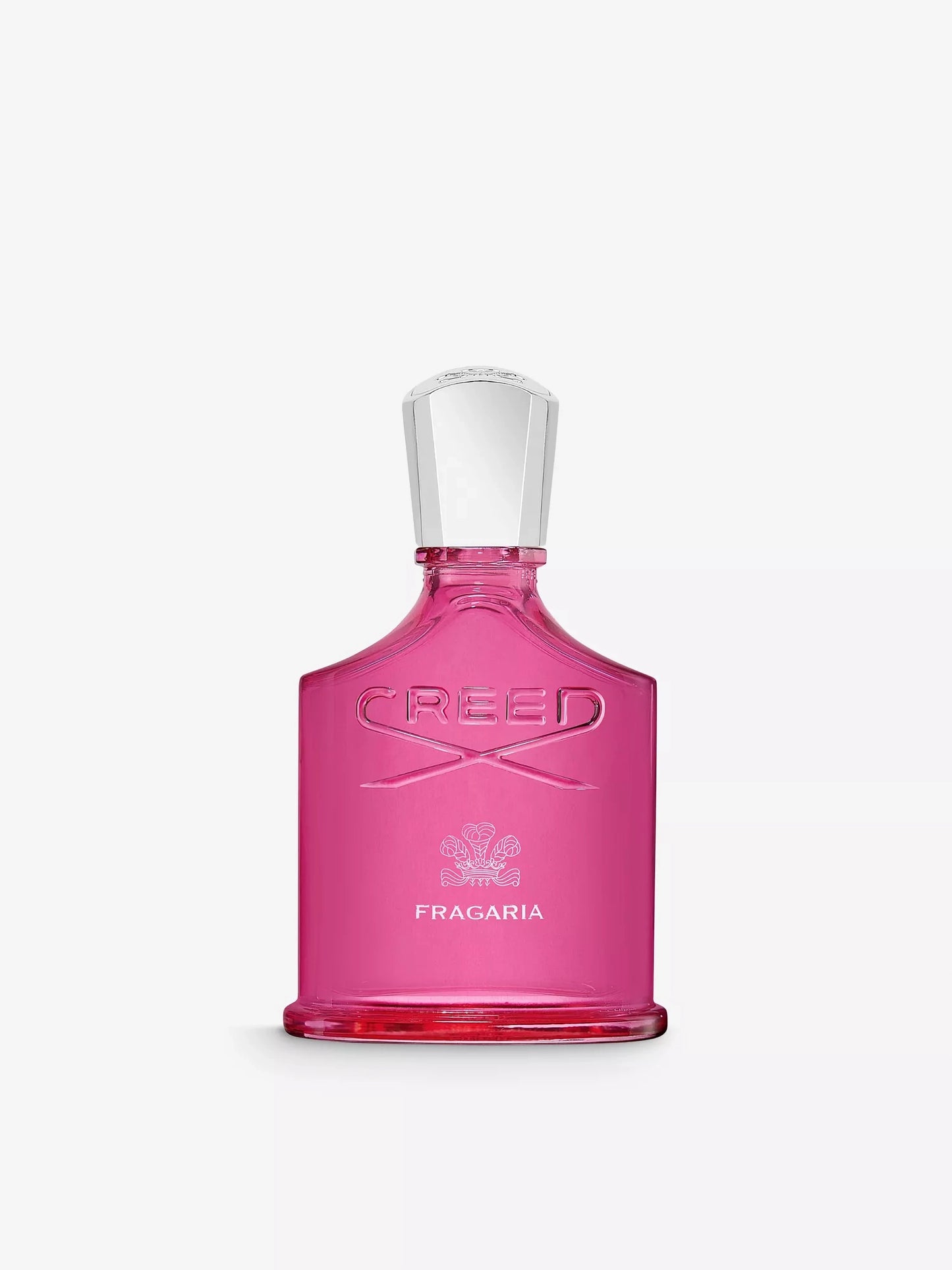 Creed Women's 2.5 Ounce Fragaria Eau de Parfum-Inscentives Perfume