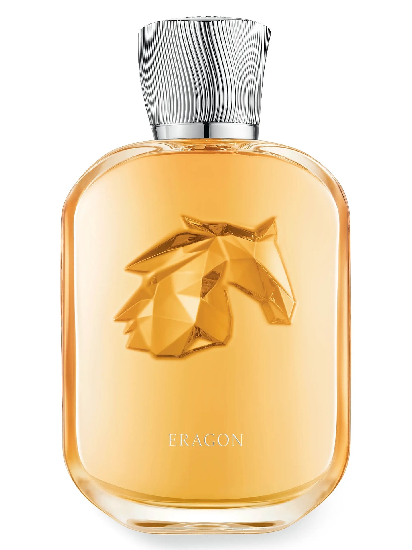 Parfums De Marly Eragon