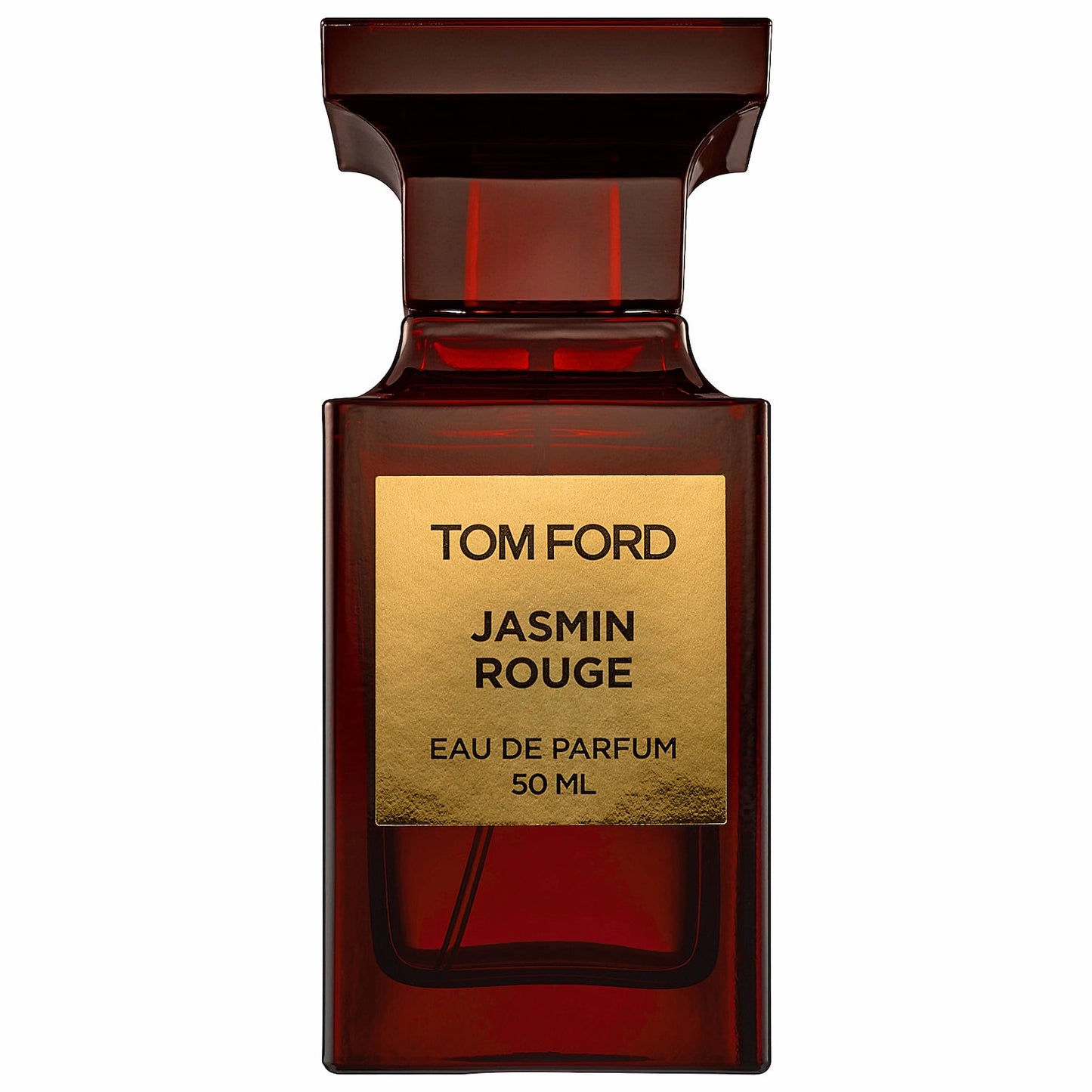 Tom Ford Women's 1.7 Ounce Rouge Jasmine Eau de Parfum-Inscentives Perfume