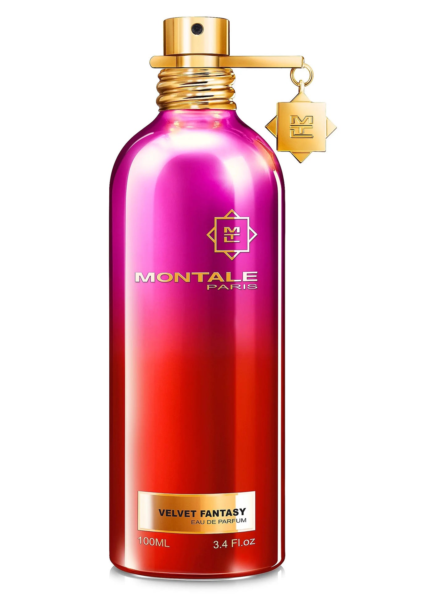 Montale Velvet Fantasy