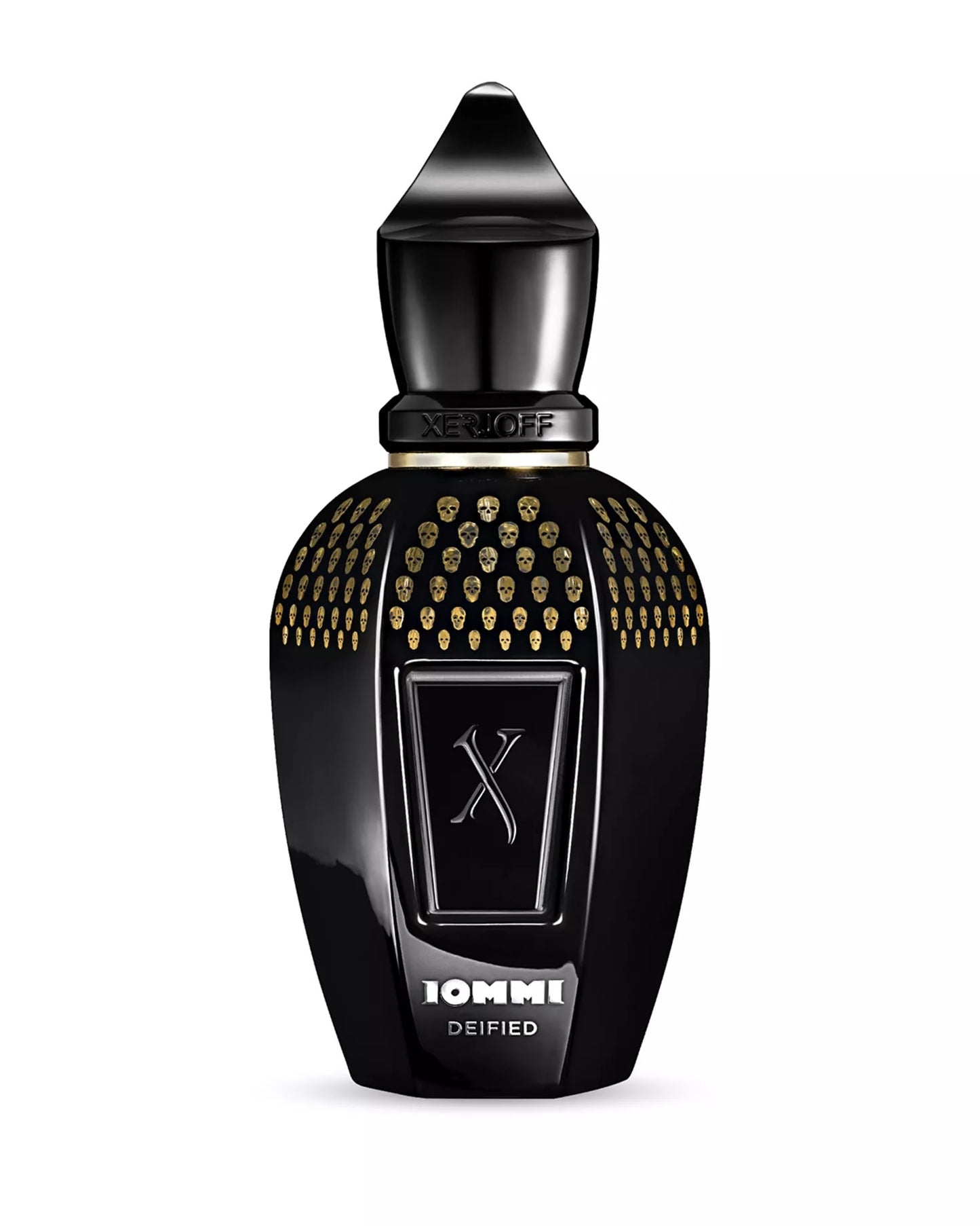 Xerjoff Tony Iommi Deified