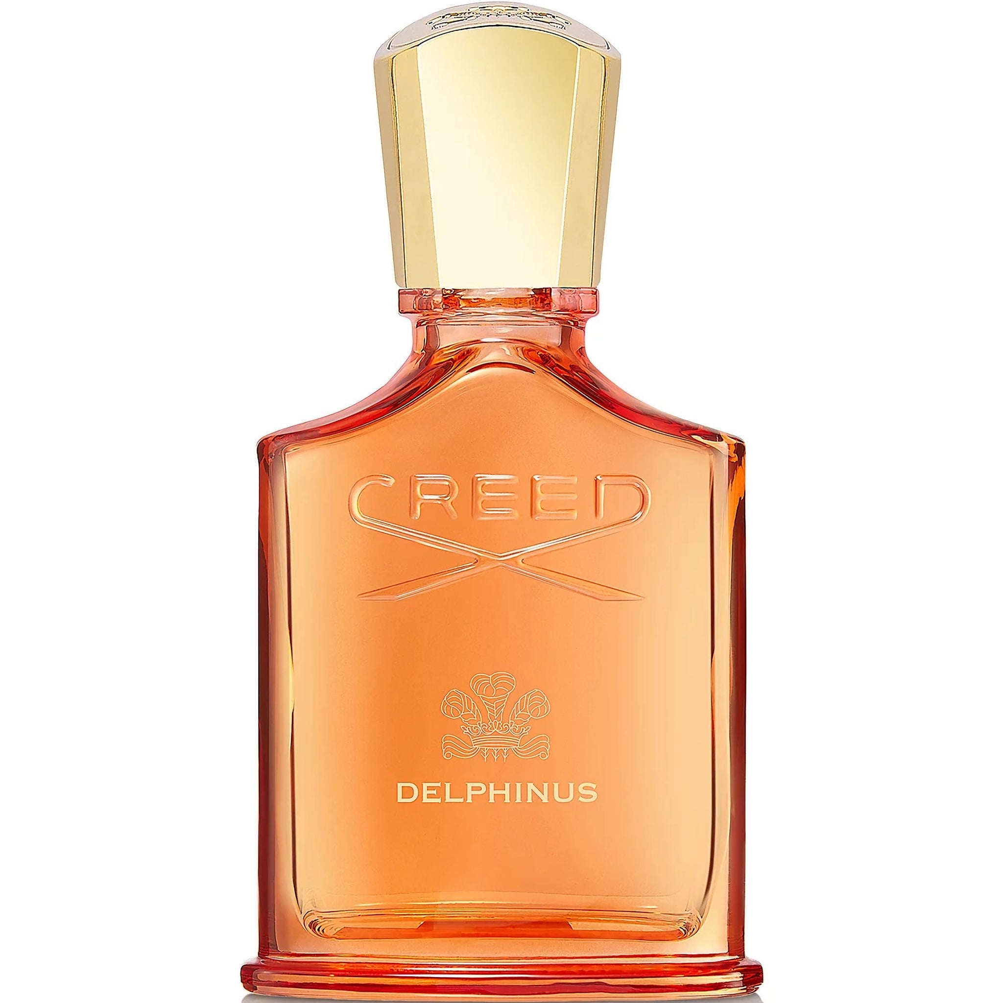 Creed Men's 1.7 Ounce Delphinus Eau de Parfum-Inscentives Perfume