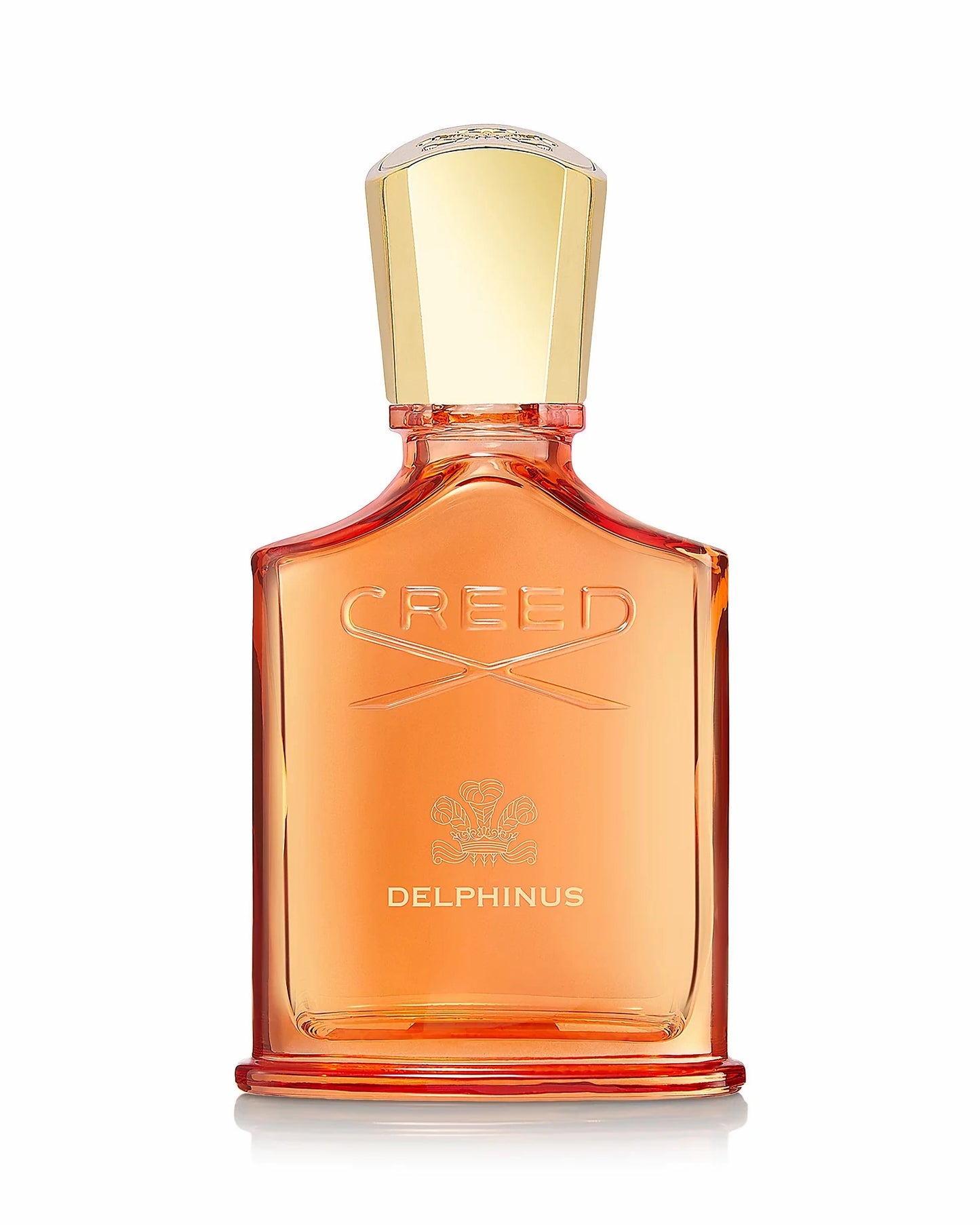 Creed Men's 1.7 Ounce Delphinus Eau de Parfum-Inscentives Perfume