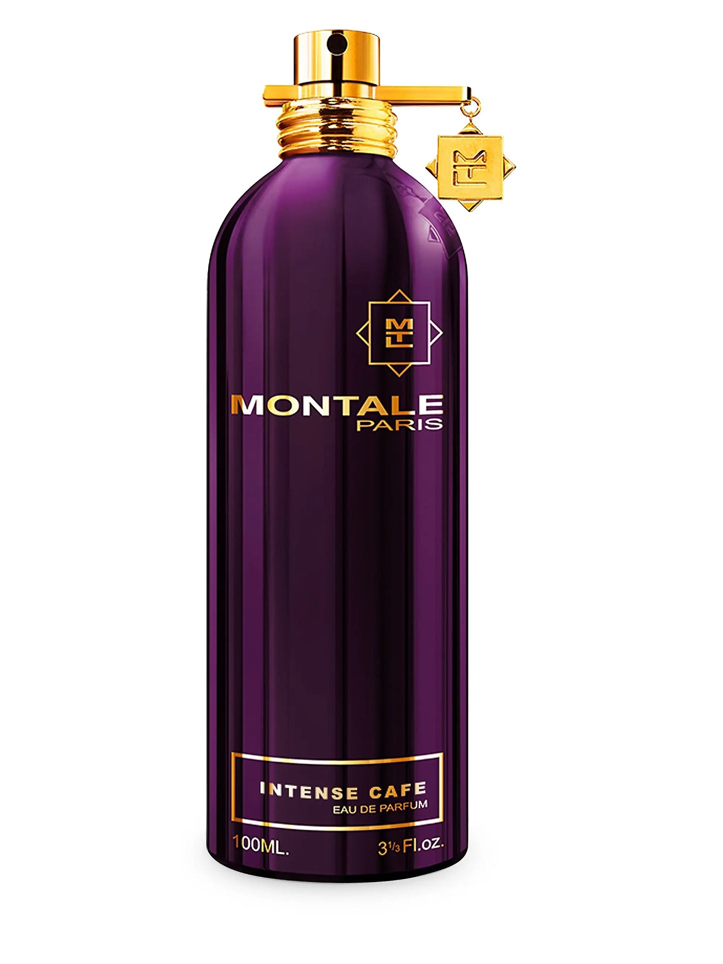 Montale Intense Café