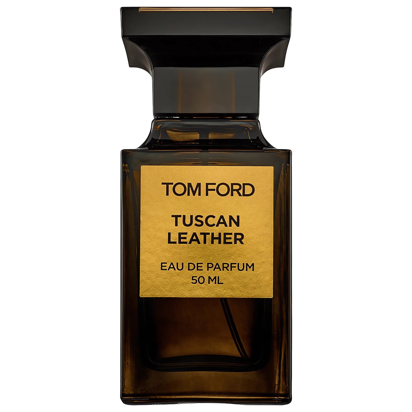 Tom Ford Unisex 1.7 Ounce Tuscan Leather Eau de Parfum-Inscentives Perfume