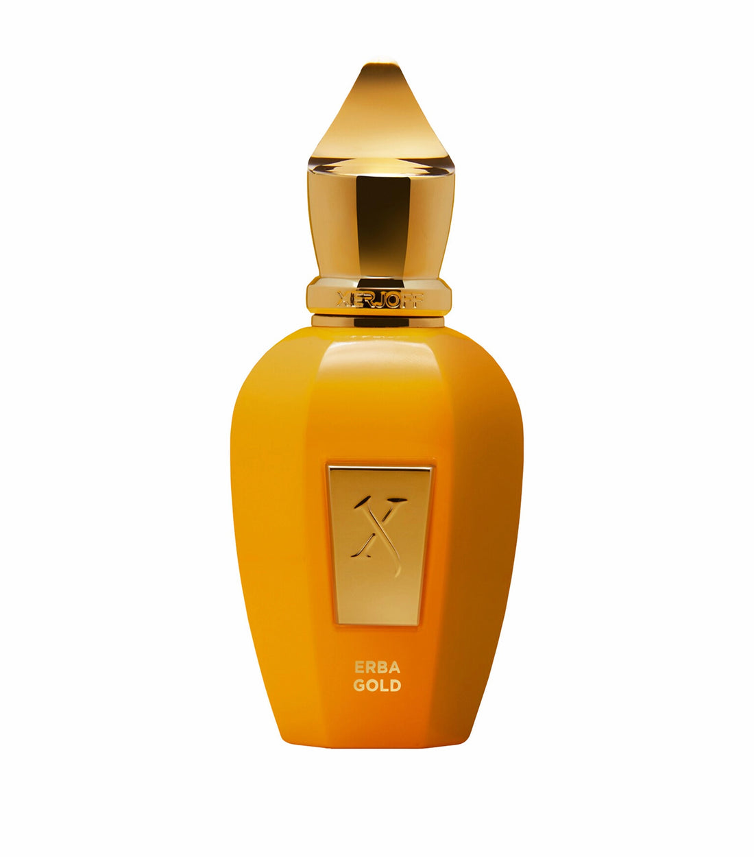 Xerjoff Unisex 1.7 Ounce Erba Gold Eau de Parfum-Inscentives Perfume
