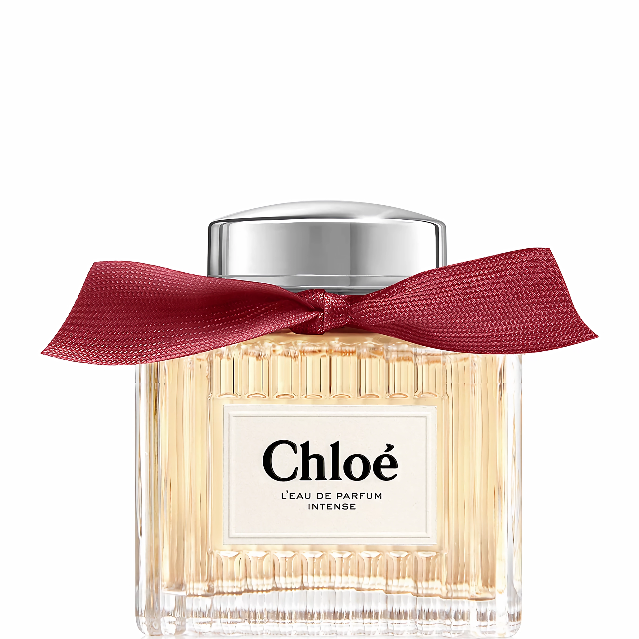 Chloé Women's 1.7 Ounce Intense Eau de Parfum-Inscentives Perfume