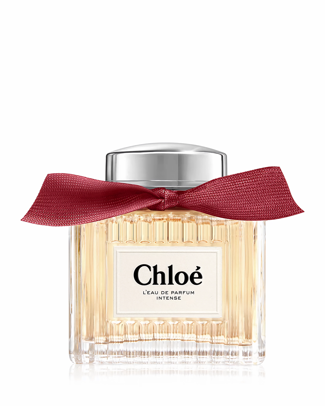 Chloé Women's 1.7 Ounce Intense Eau de Parfum-Inscentives Perfume