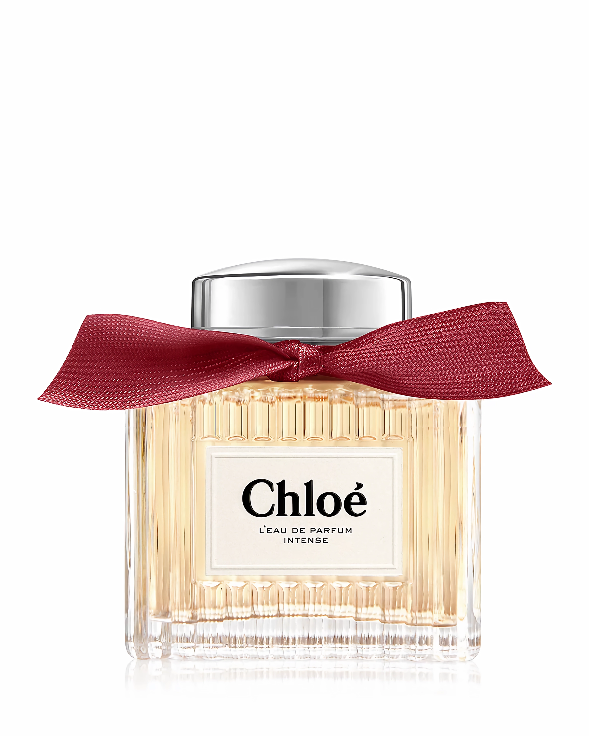Chloé Women's 1.7 Ounce Intense Eau de Parfum-Inscentives Perfume