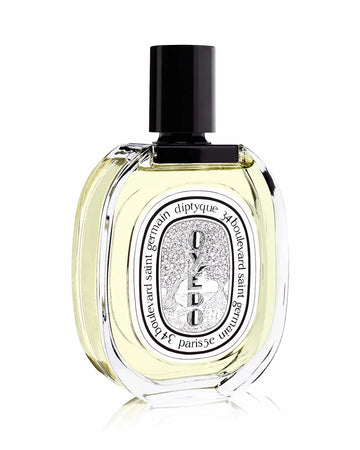 Diptyque Unisex 1.7 Ounce Oyedo Eau de Toilette-Inscentives Perfume
