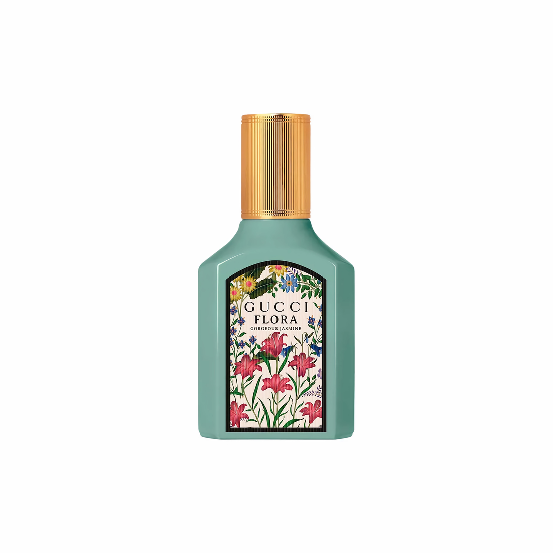 GUCCI Women's 1 Ounce Gorgeous Jasmine Eau de Parfum-Inscentives Perfume