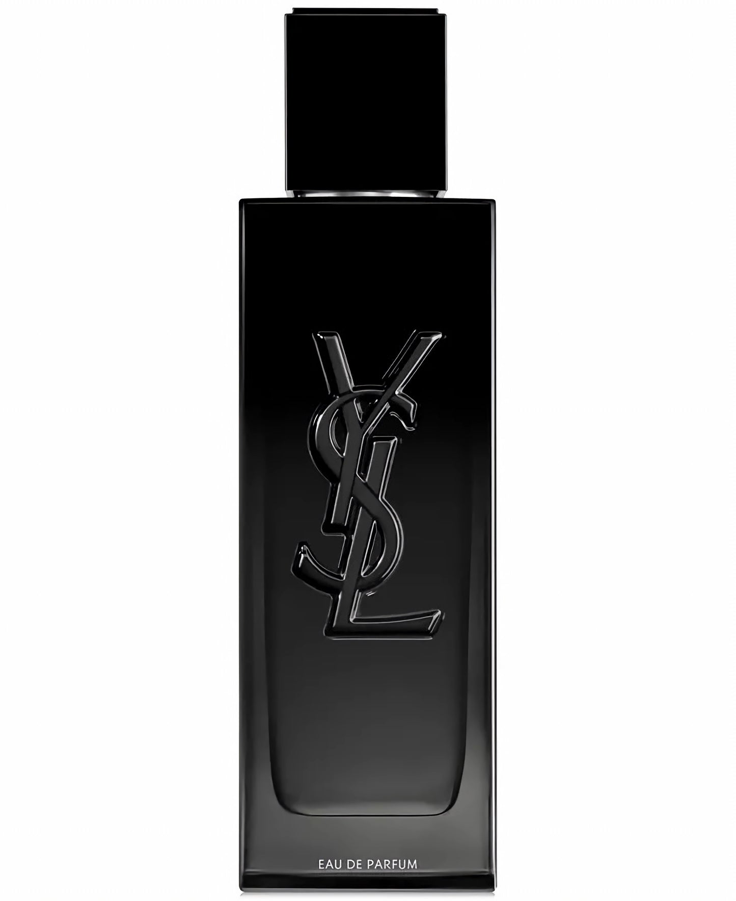 YSL MYSLF