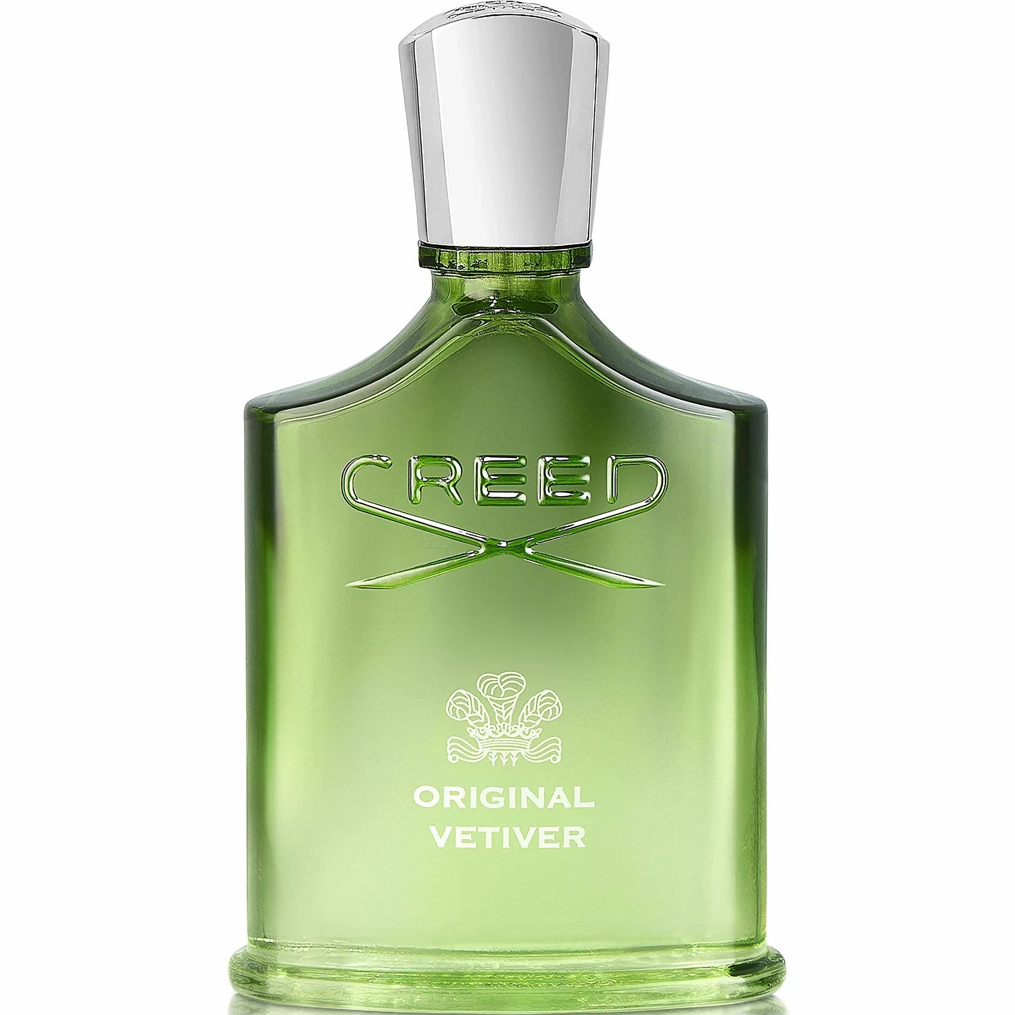 Creed Men's 1.7 Ounce Original Vetiver Eau de Parfum-Inscentives Perfume