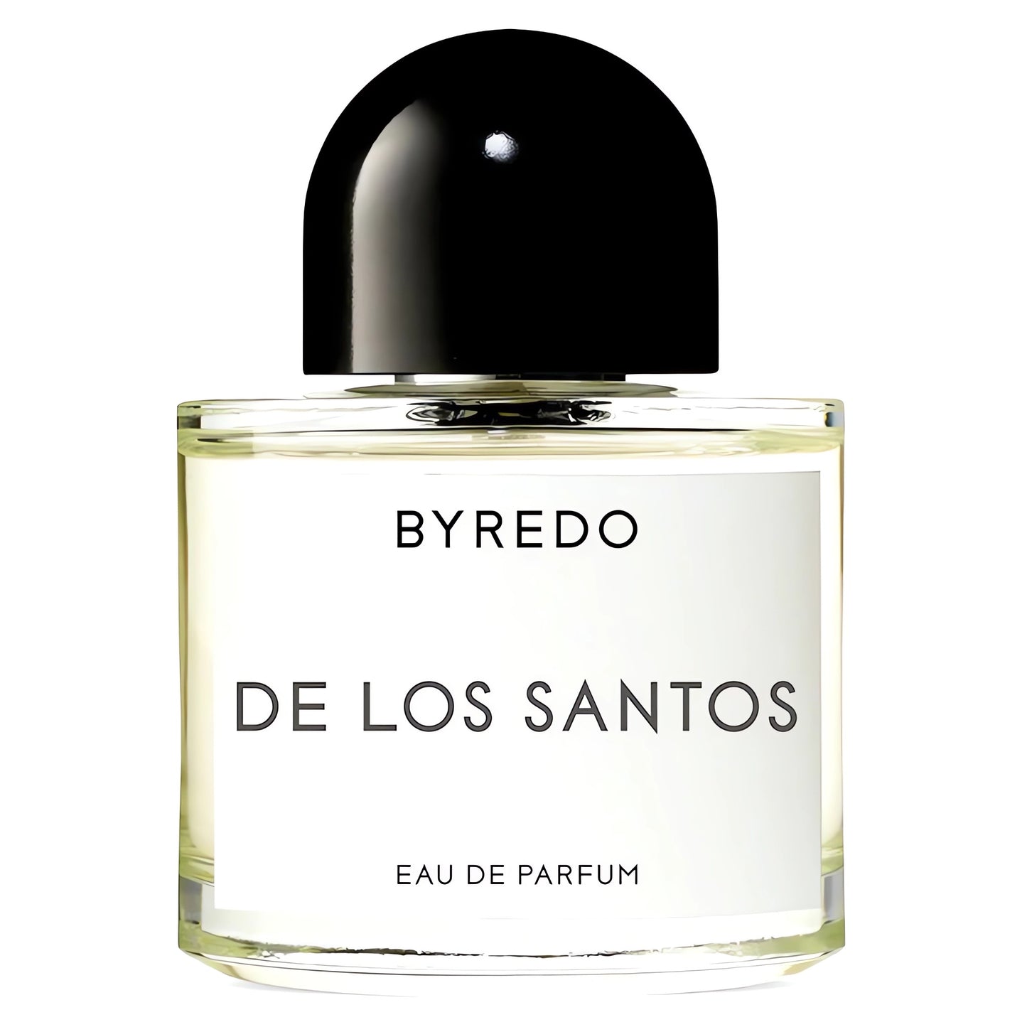 BYREDO De Los Santos