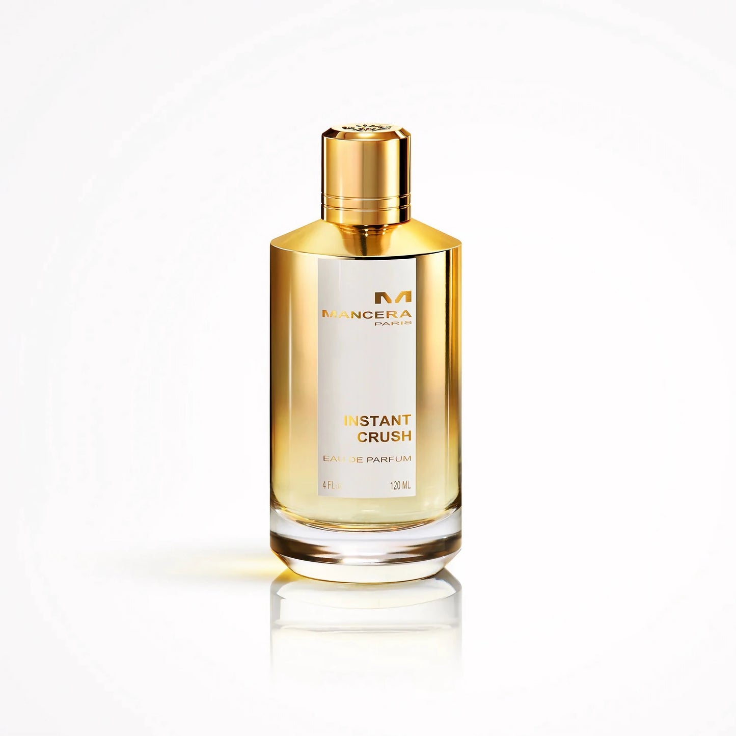 Mancera Instant Crush