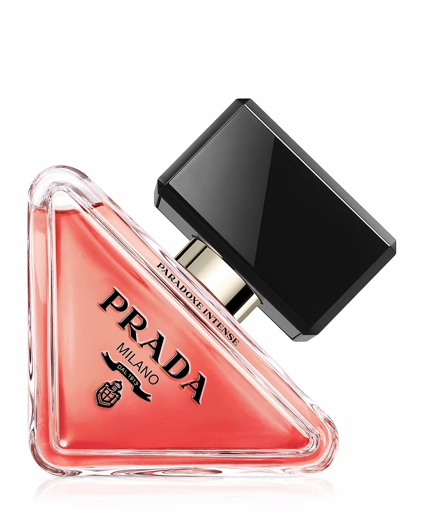 Prada Women's 1 Ounce Paradoxe Intense Eau de Parfum-Inscentives Perfume