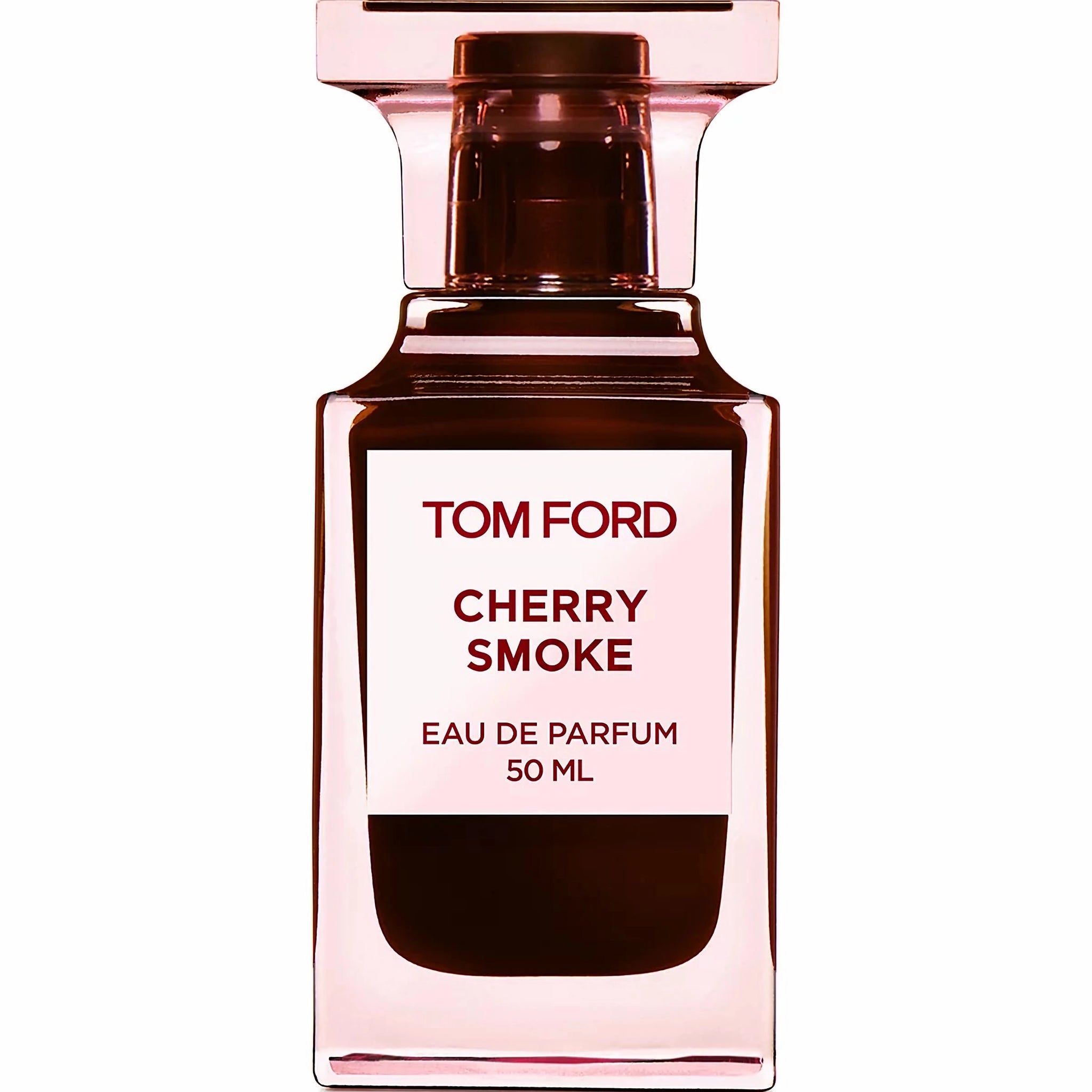 Tom Ford Women's 1.7 Ounce Cherry Smoke Eau de Parfum-Inscentives Perfume