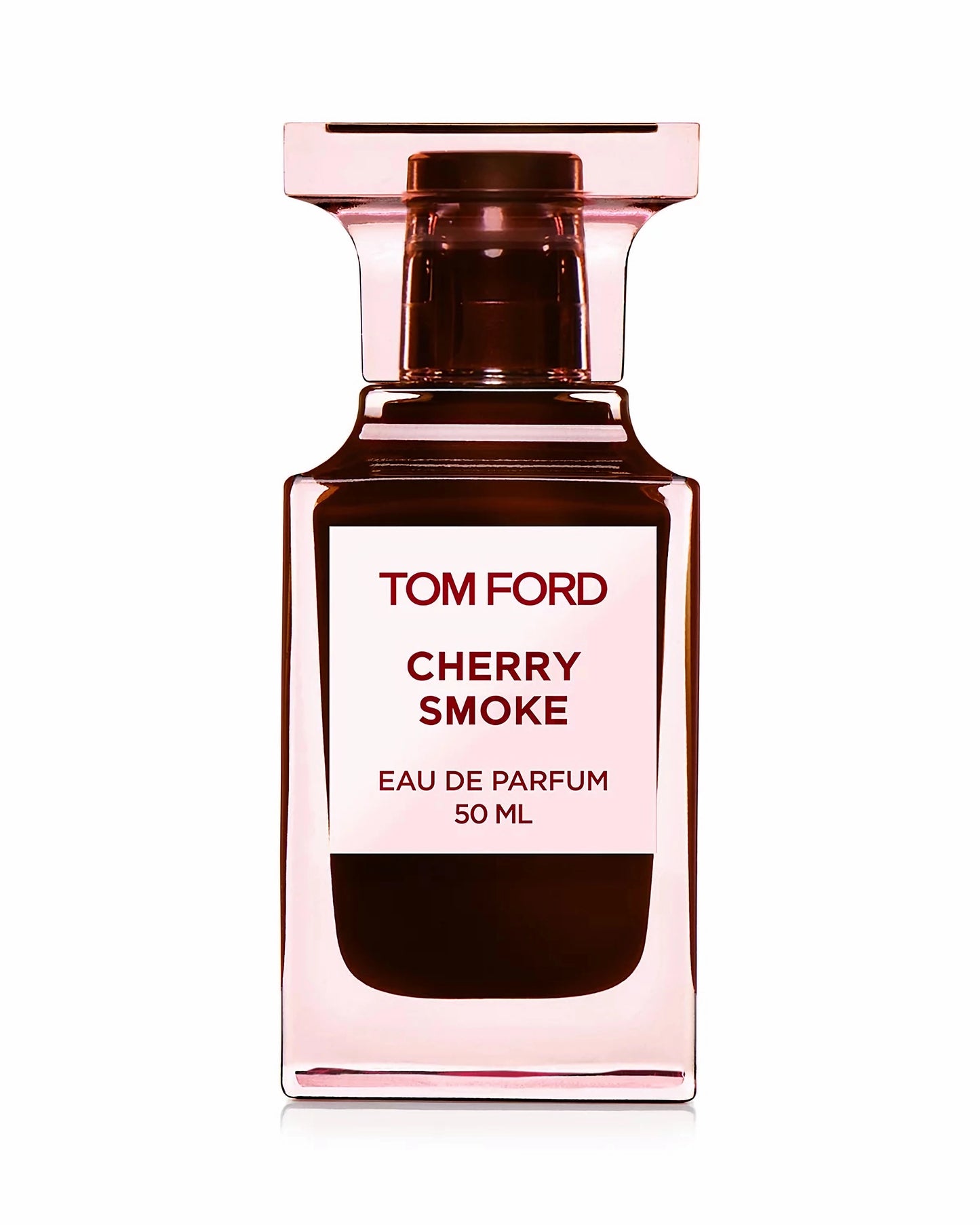 Tom Ford Women's 1.7 Ounce Cherry Smoke Eau de Parfum-Inscentives Perfume