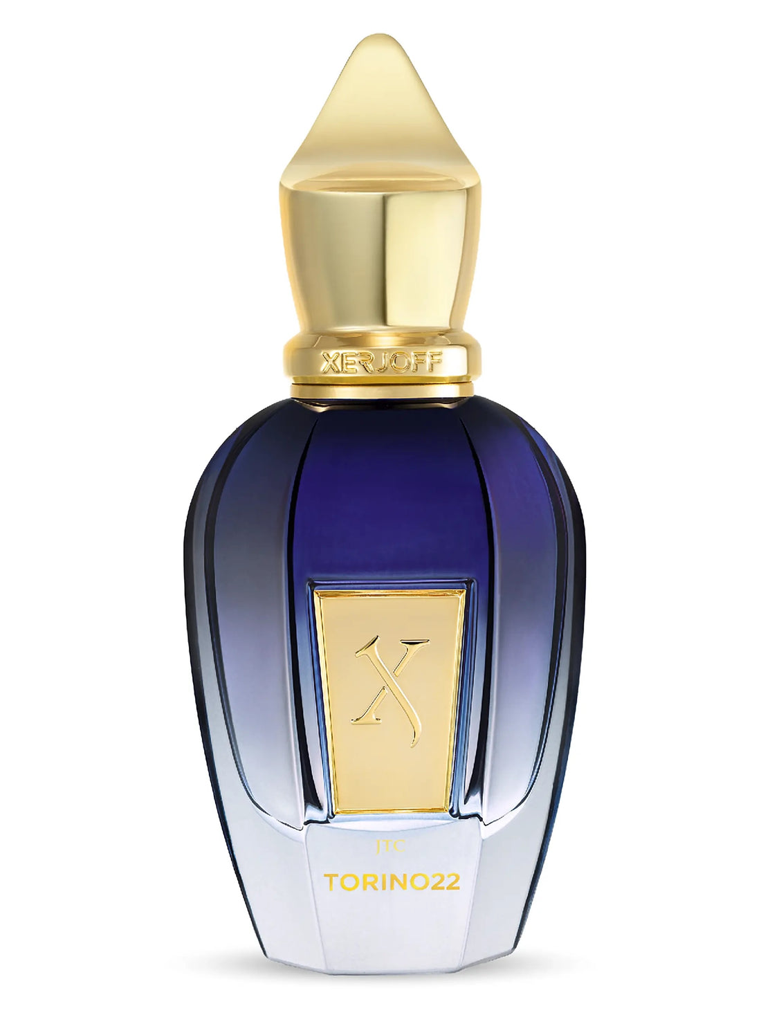 Xerjoff Unisex 1.7 Ounce Torino 22 Eau de Parfum-Inscentives Perfume