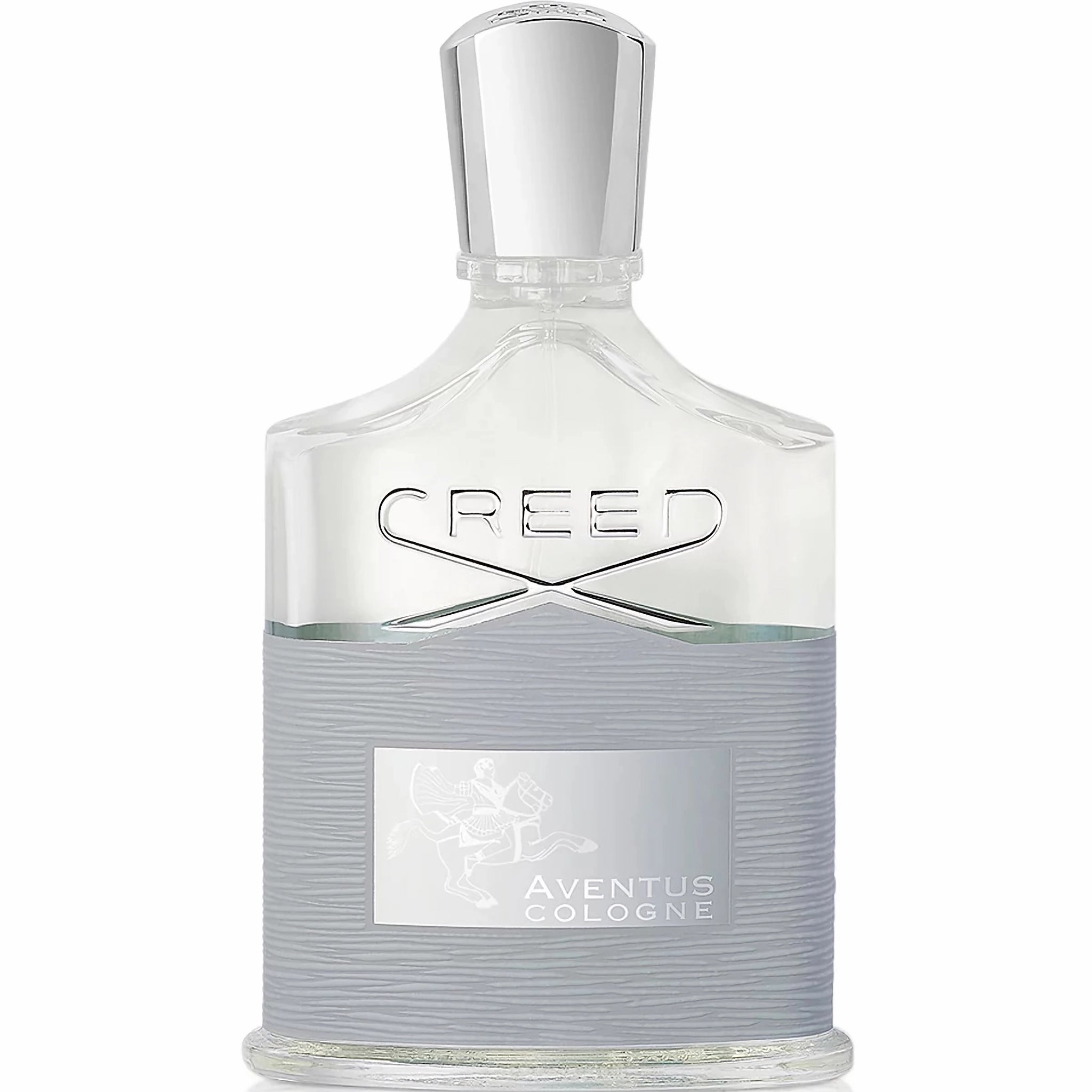 Creed Men's 1.7 Ounce Aventus Cologne Eau de Cologne-Inscentives Perfume