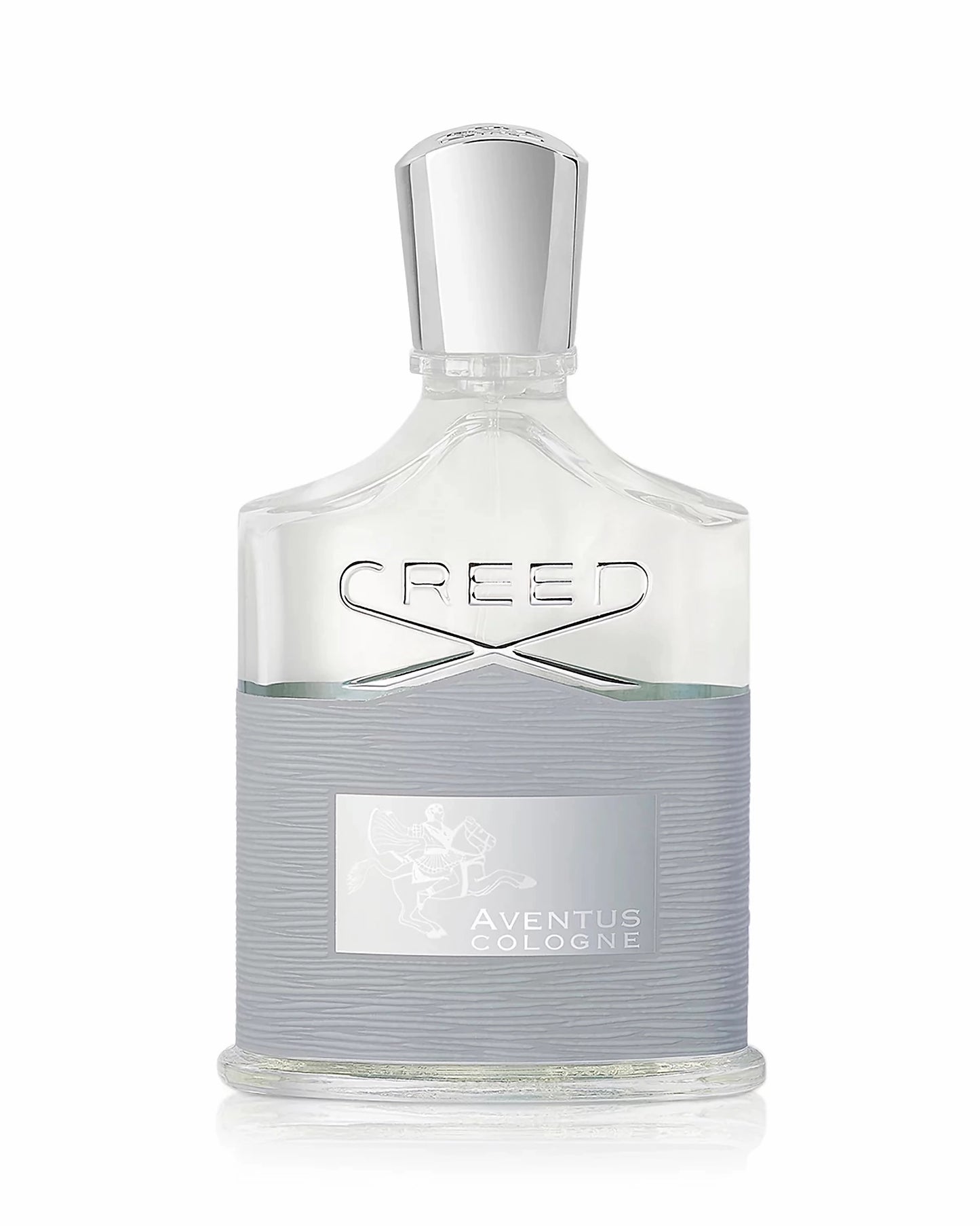 Creed Men's 1.7 Ounce Aventus Cologne Eau de Cologne-Inscentives Perfume