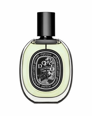 Diptyque Do Son