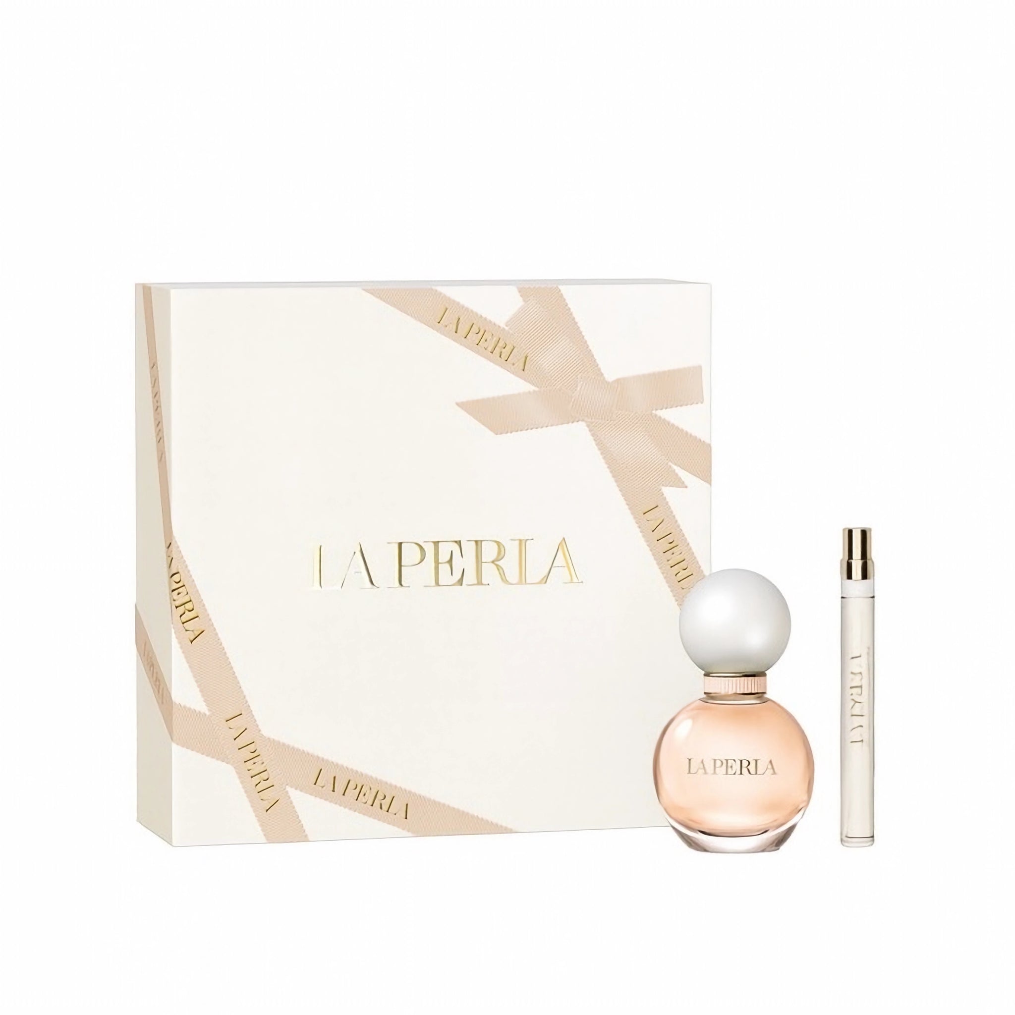 La Perla Luminous