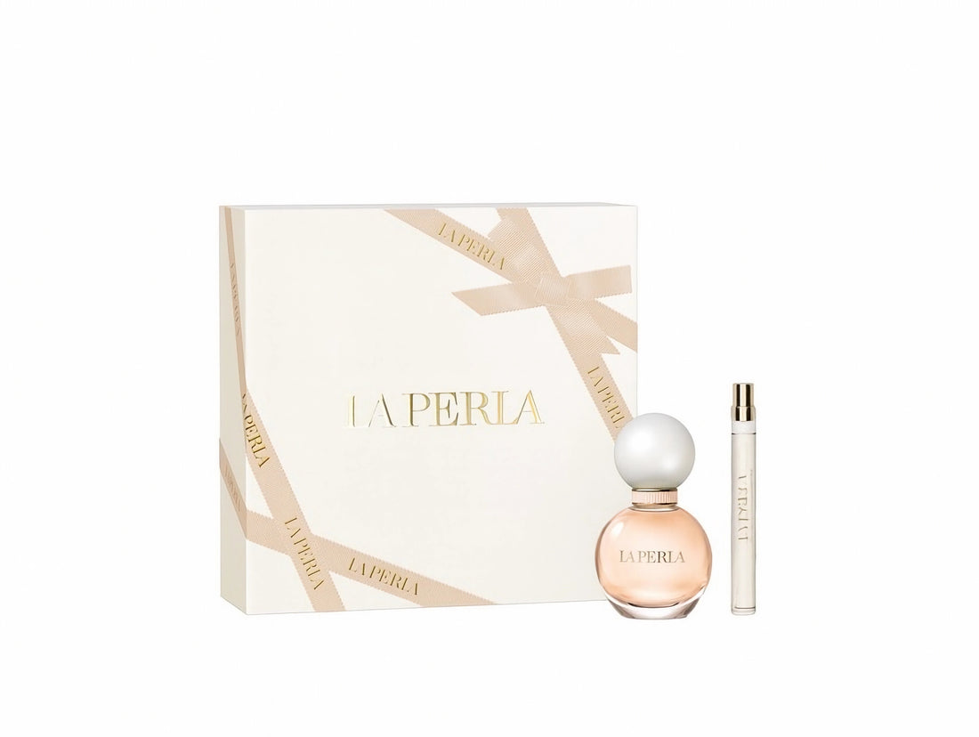 La Perla Luminous