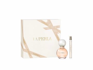 La Perla Luminous