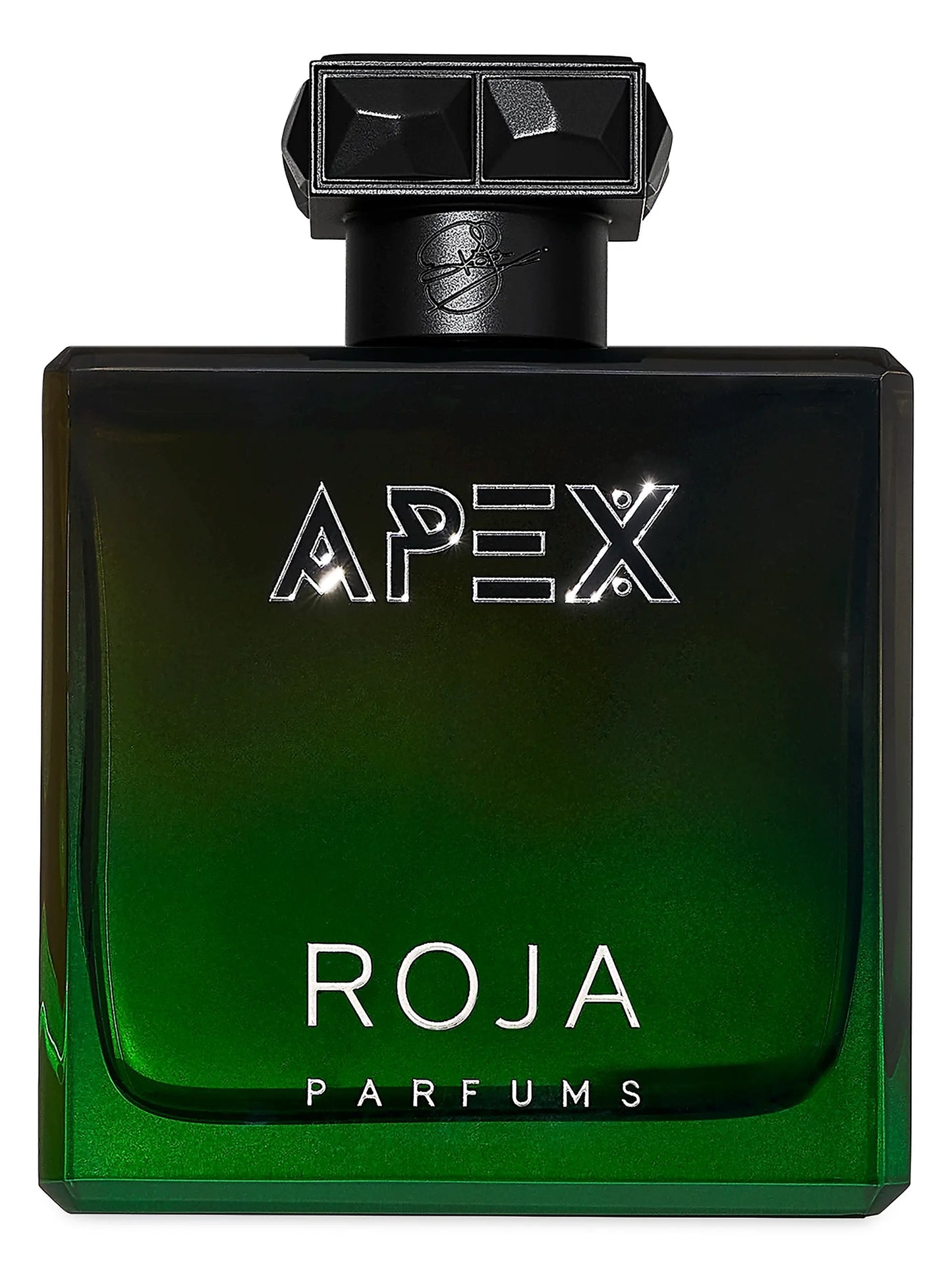 Roja Parfums Apex Pour Homme