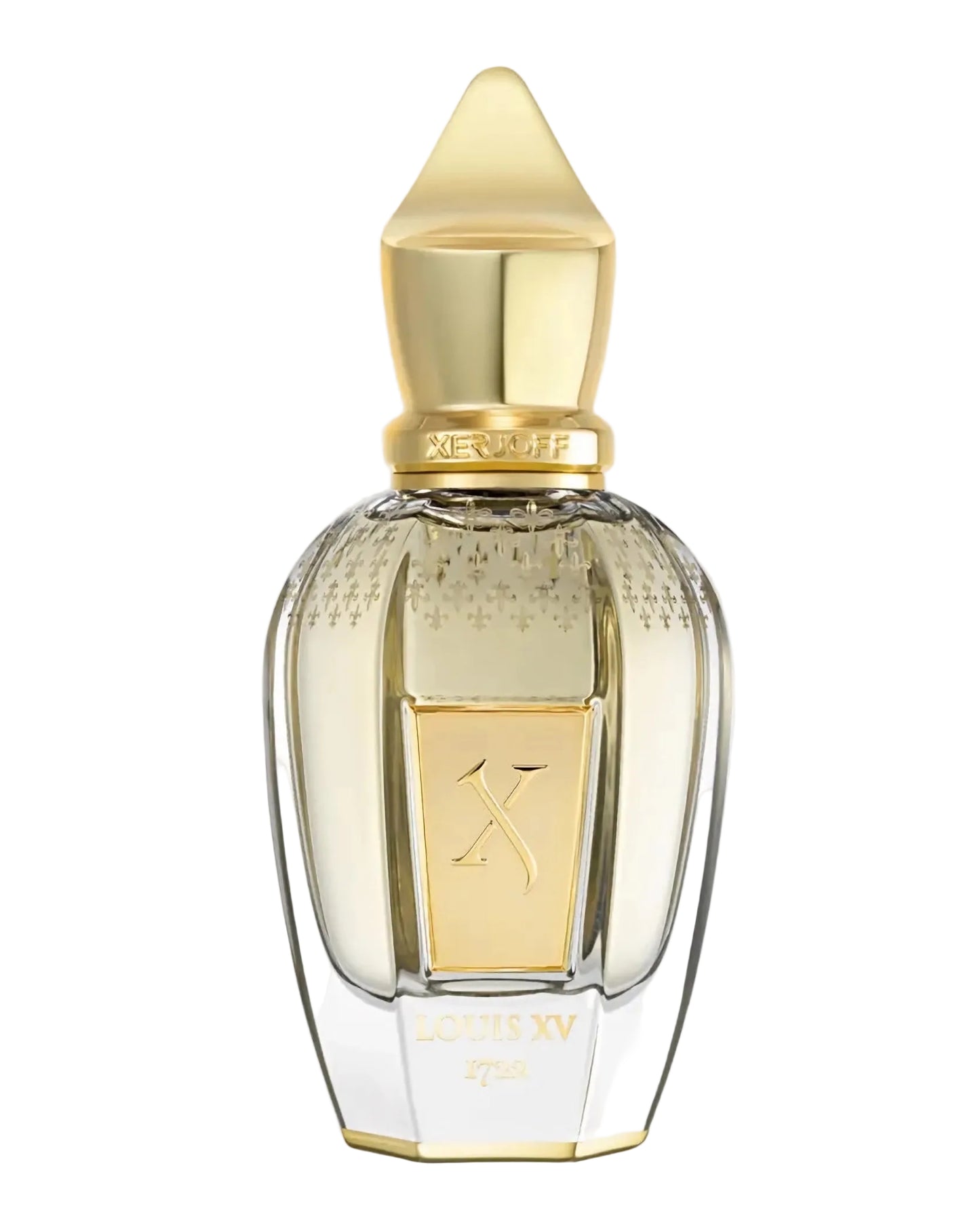 Xerjoff Louis Xv