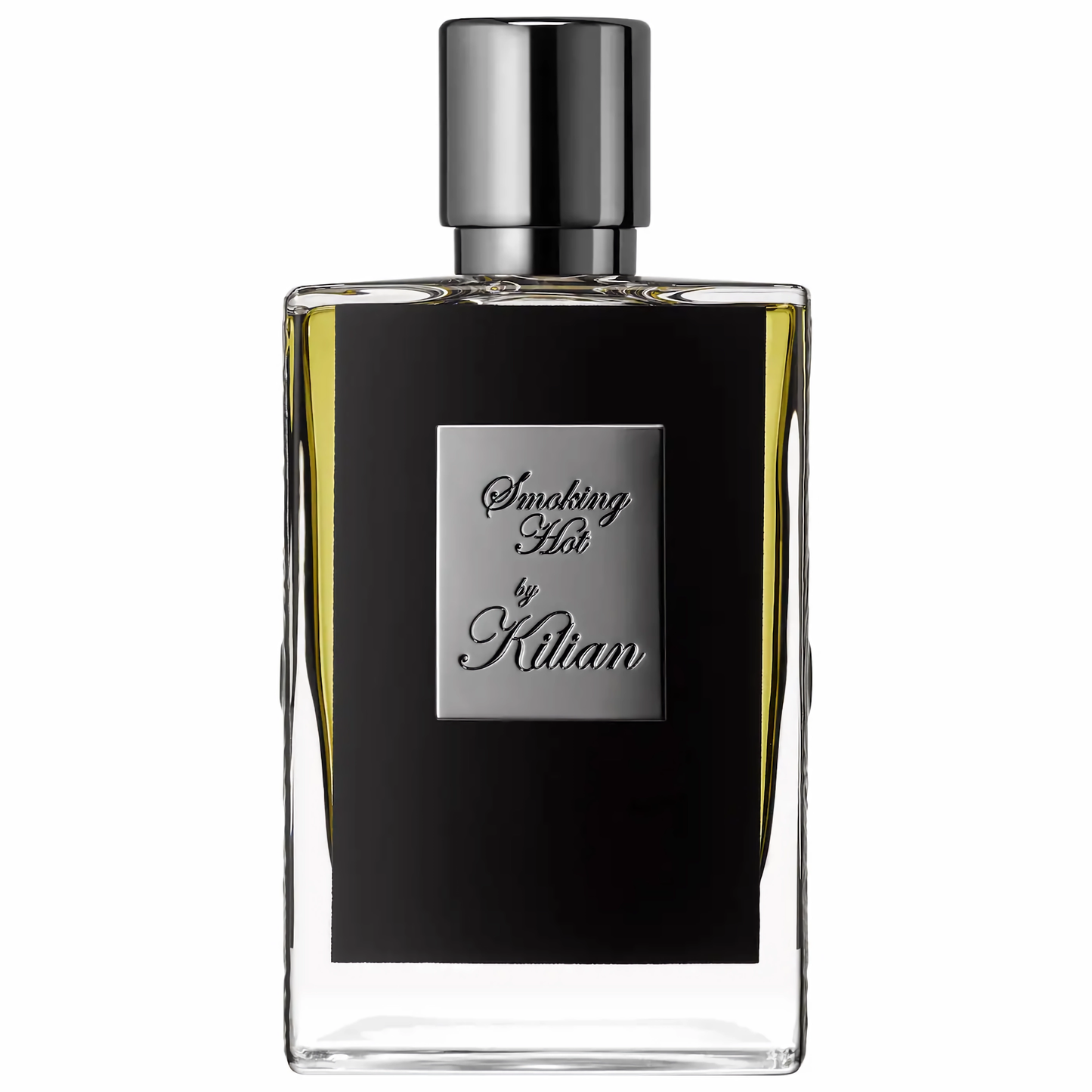 Kilian Paris Unisex 1.7 Ounce Smoking Hot Eau de Parfum-Inscentives Perfume